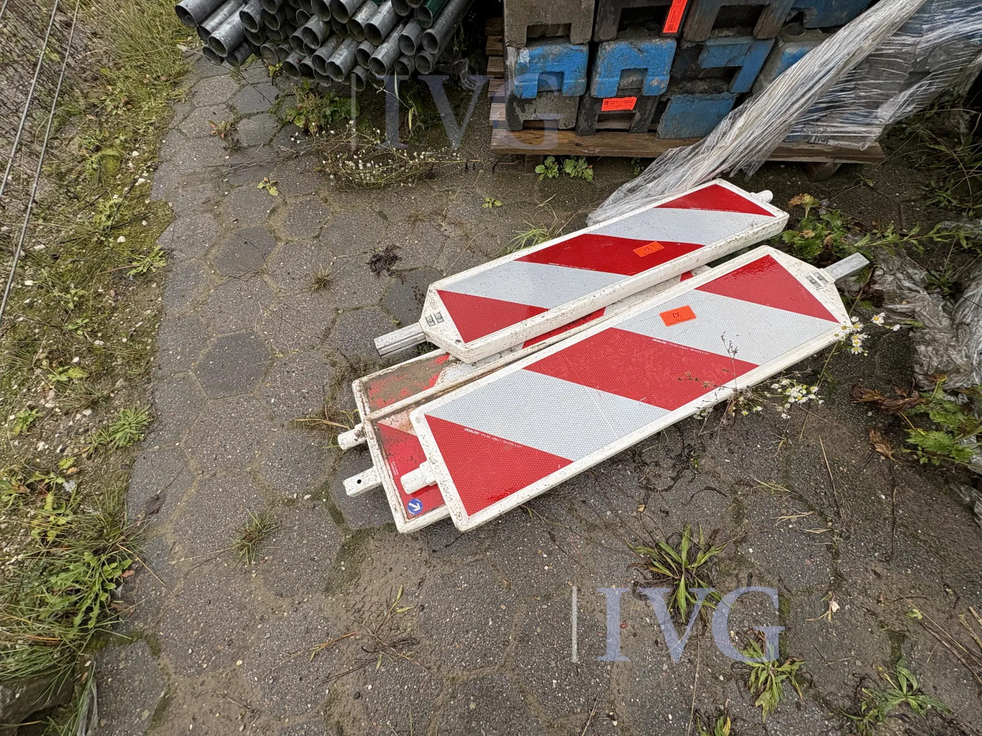 Bild 6