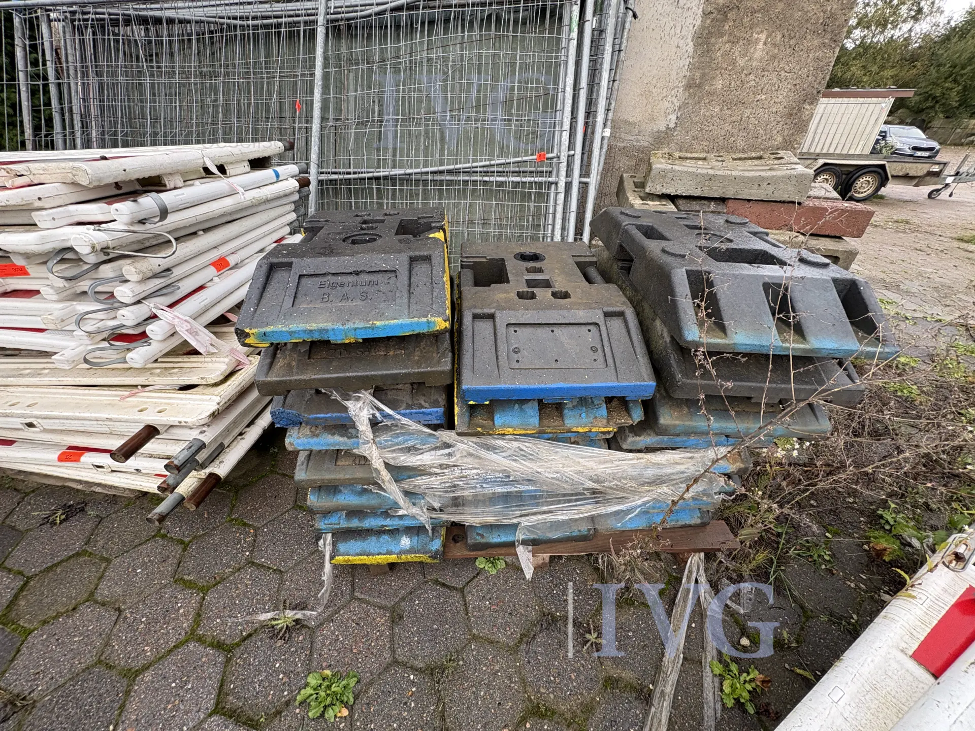 Bild 6