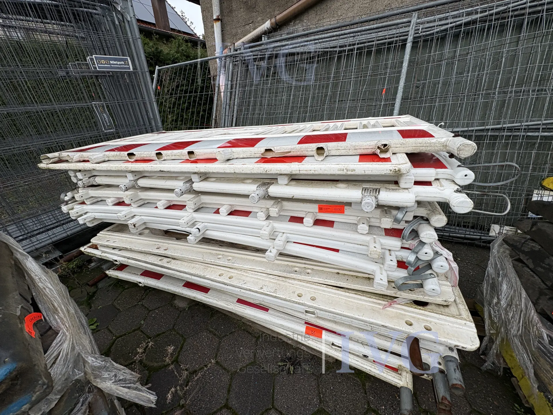 Bild 7