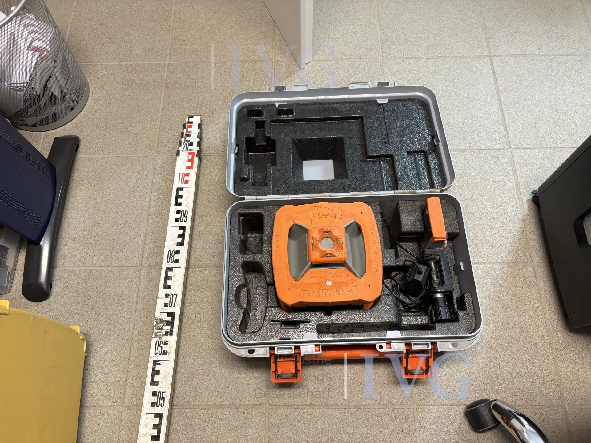 Bild 6