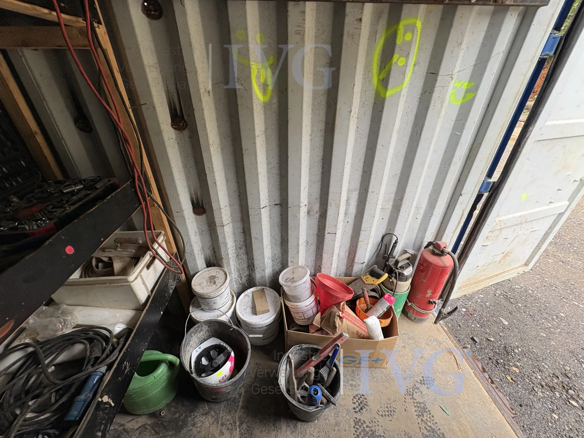 Bild 12