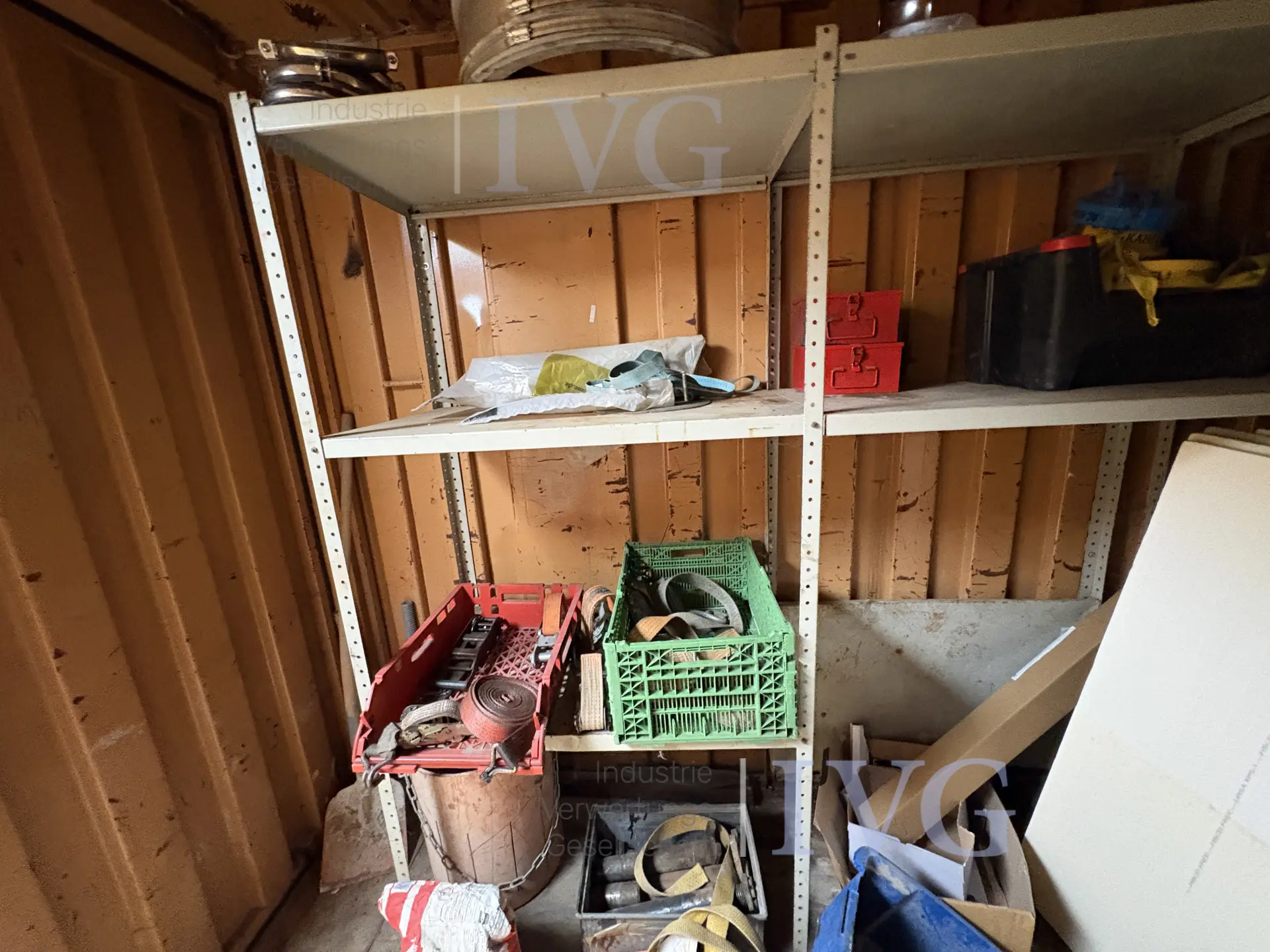 Bild 4