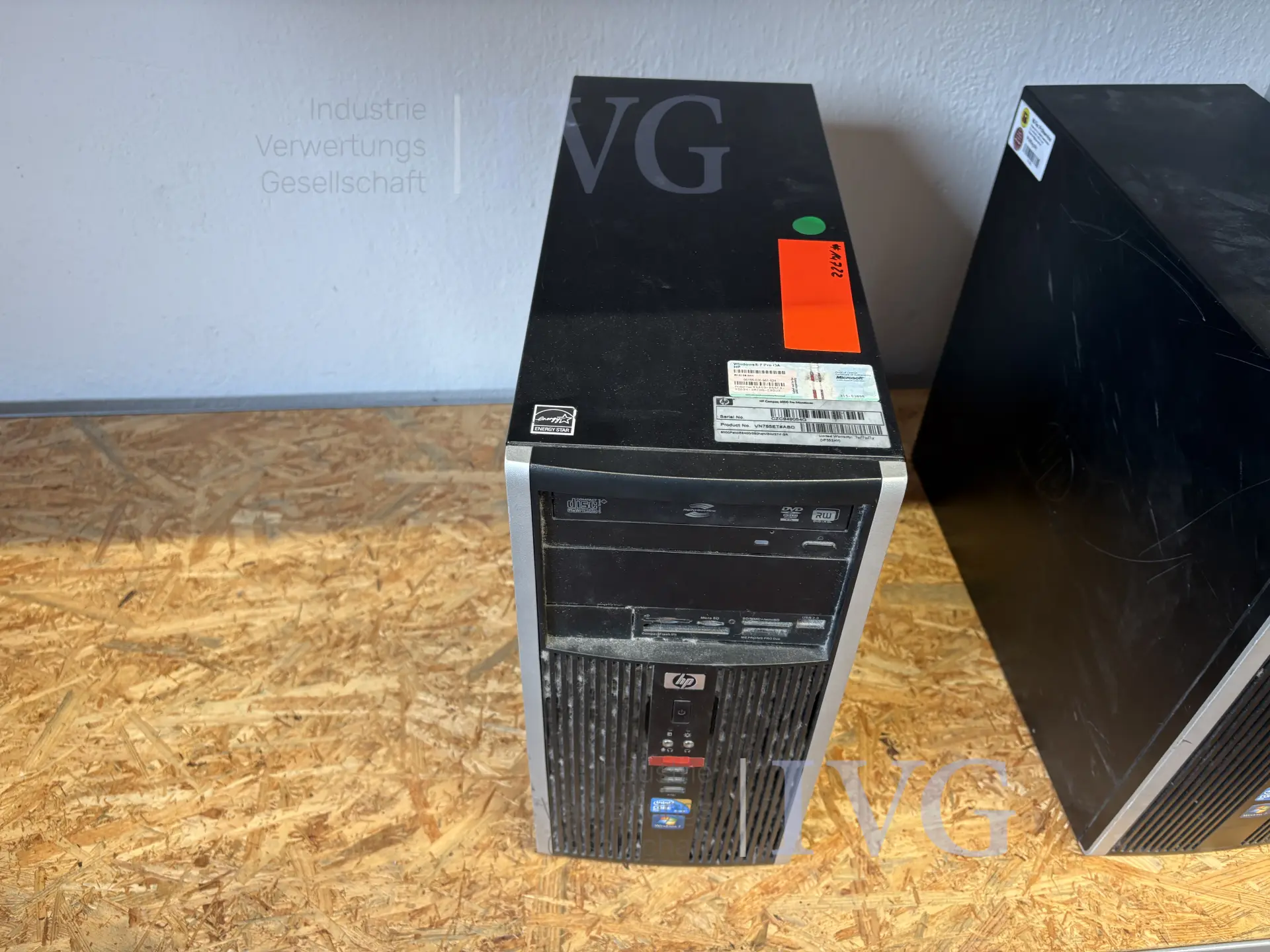 Bild 1
