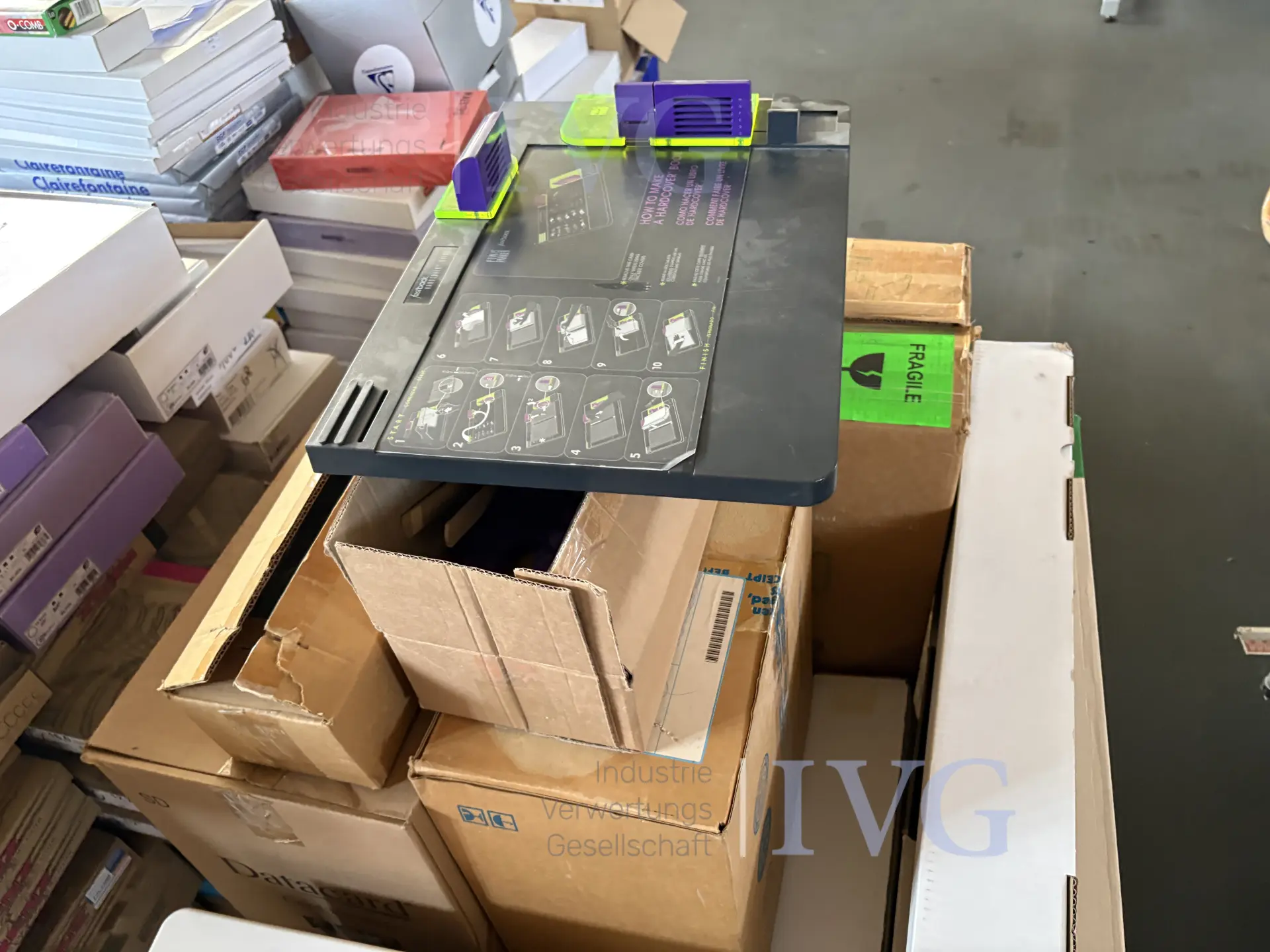 Bild 18