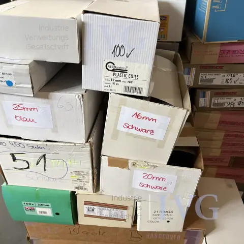 Thumbnail 20