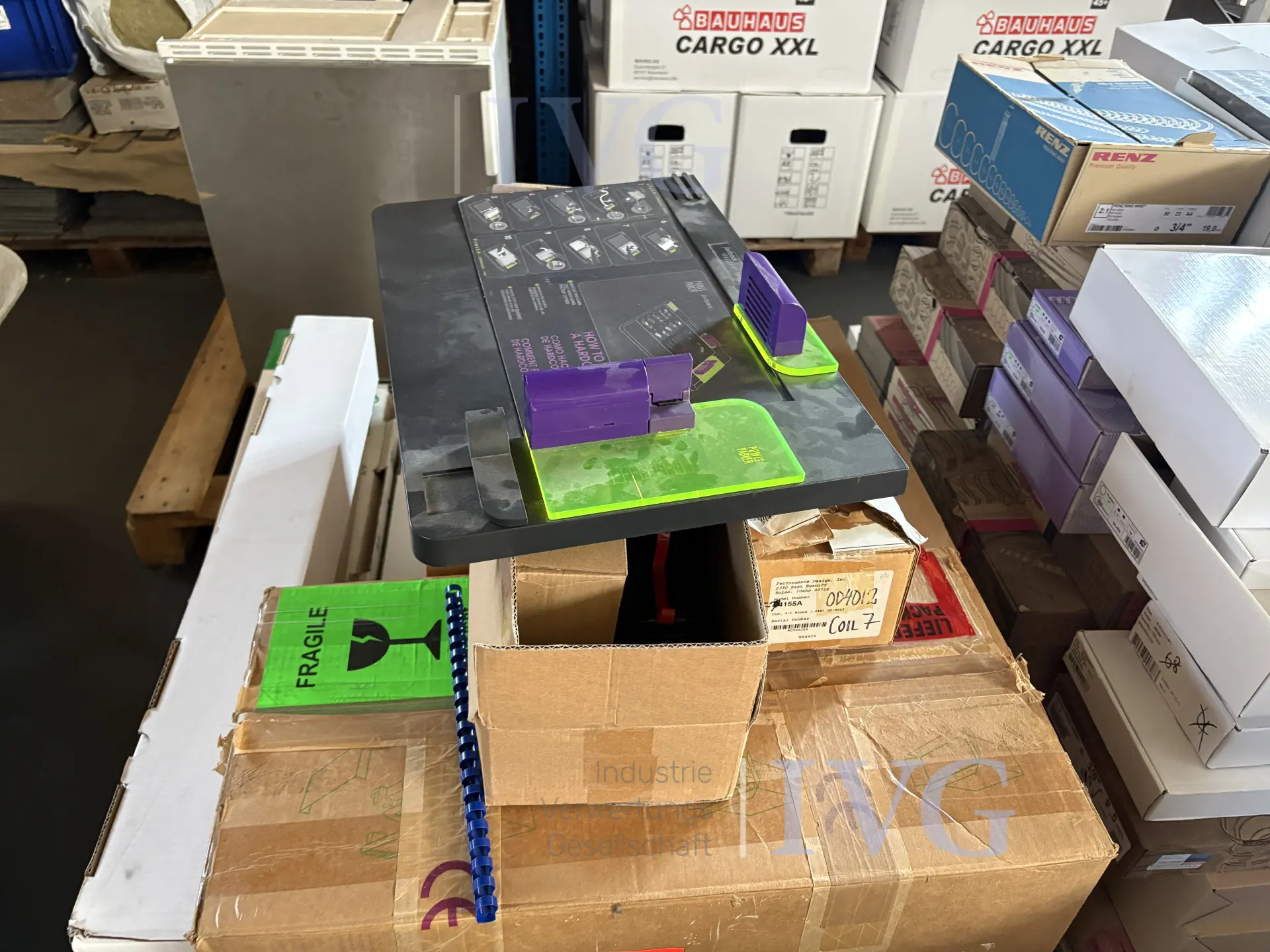 Bild 15