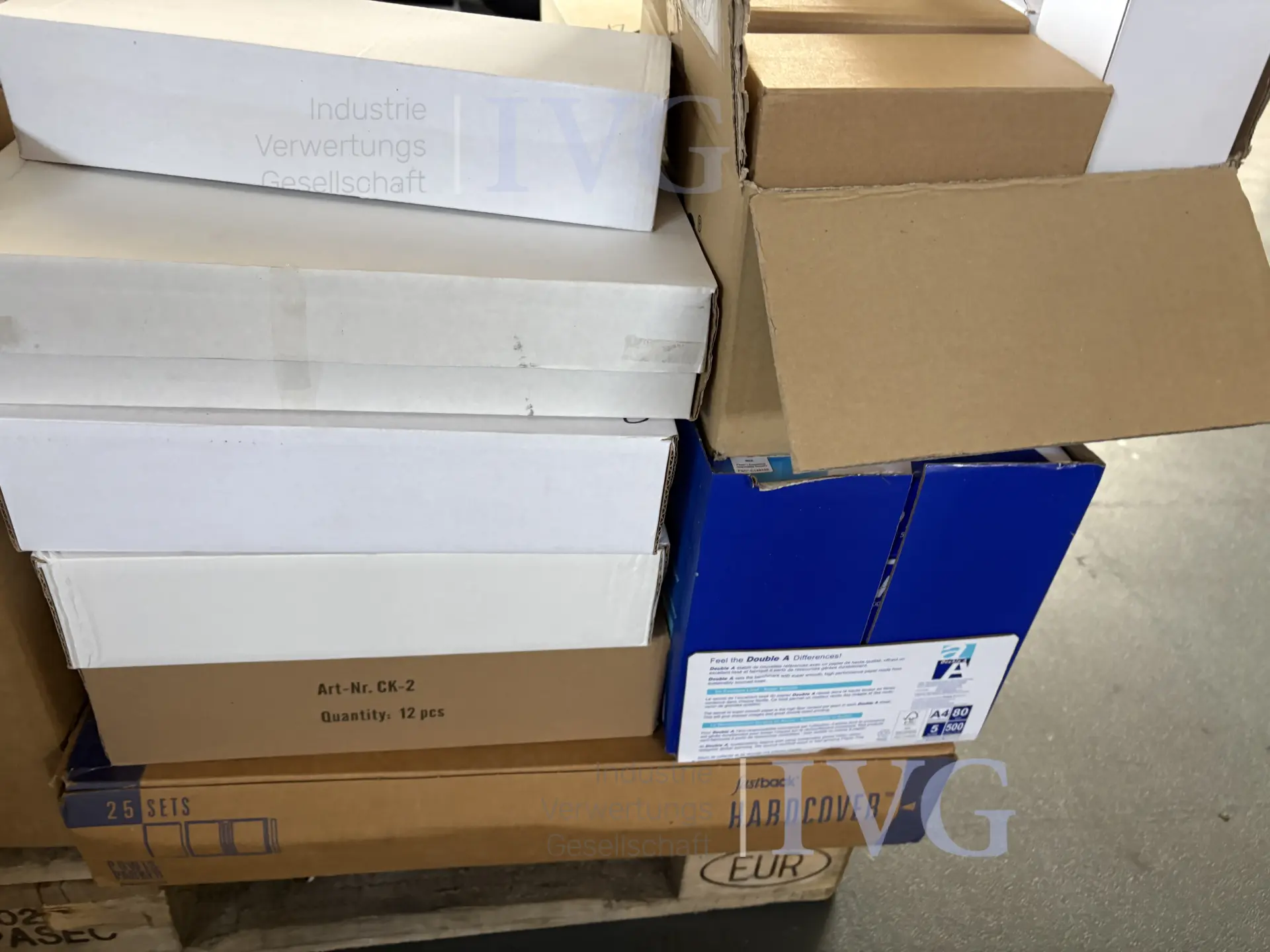 Bild 12