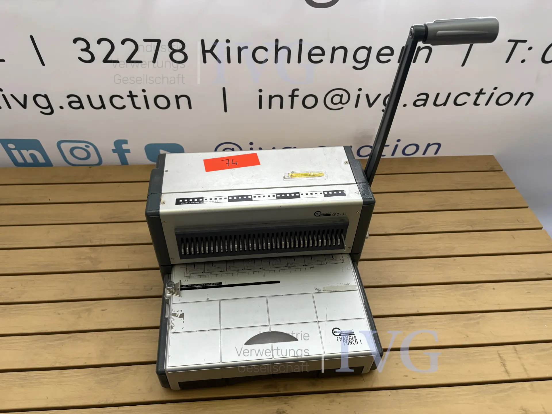 Bild 1