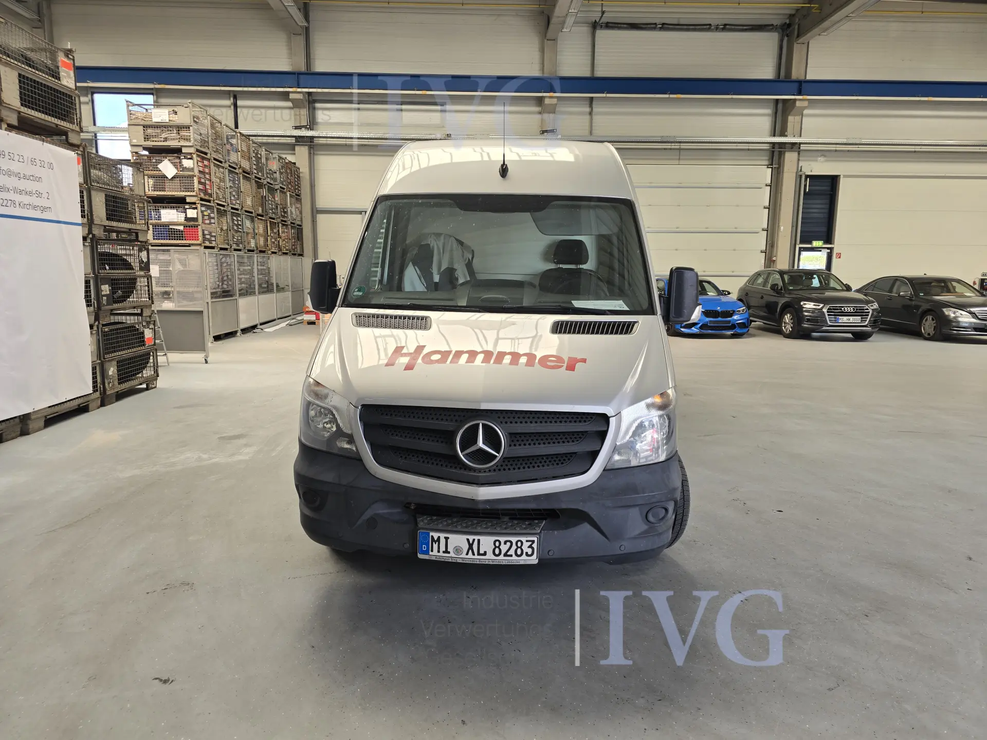 Bild 4