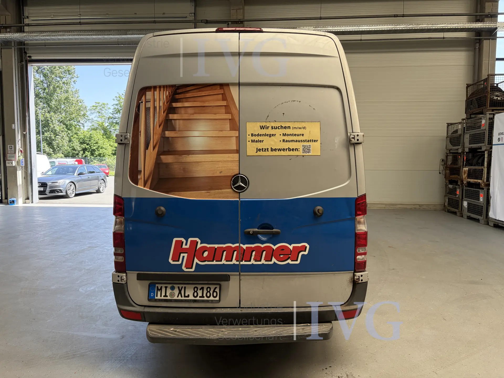 Bild 18