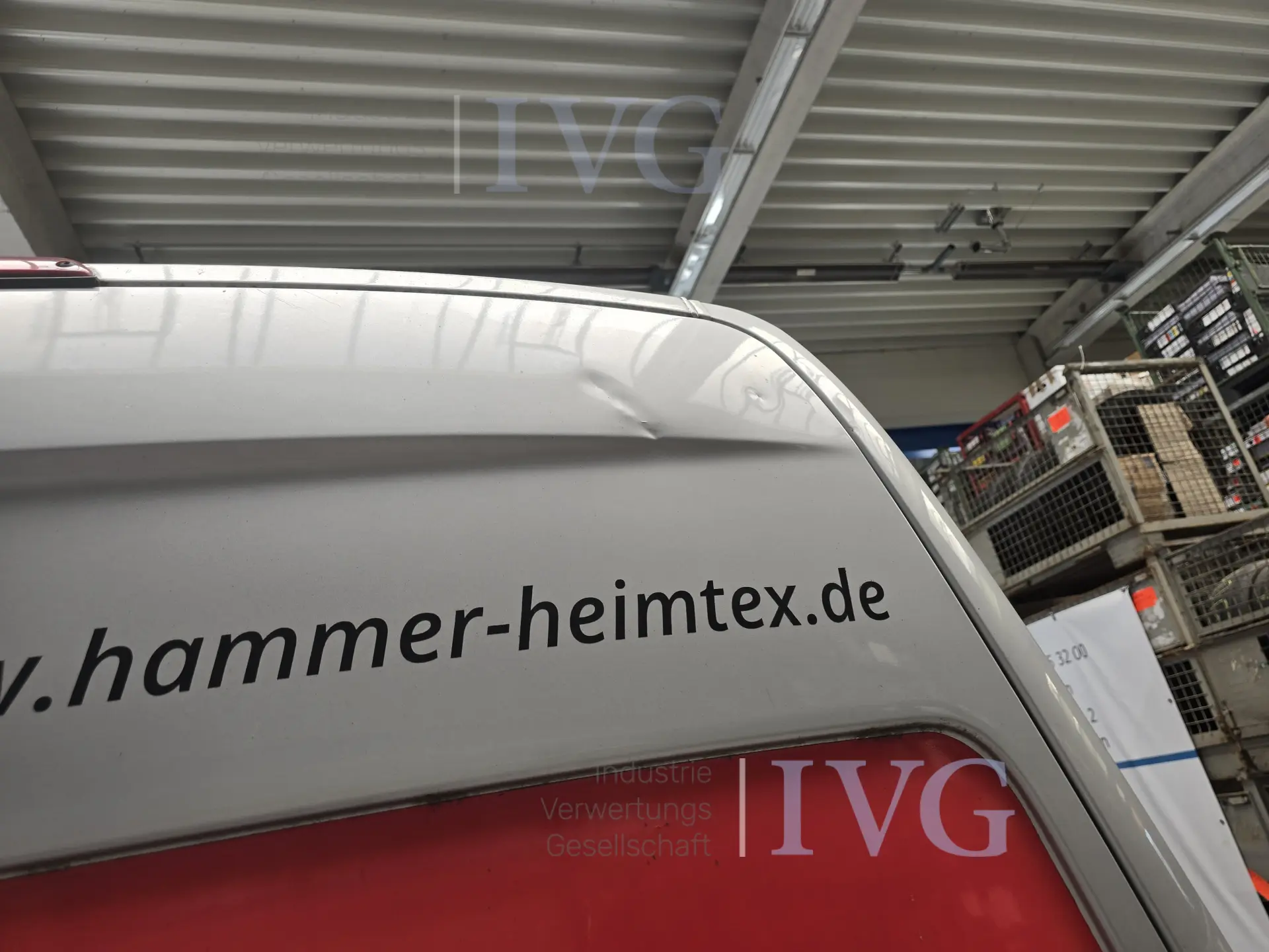 Bild 14