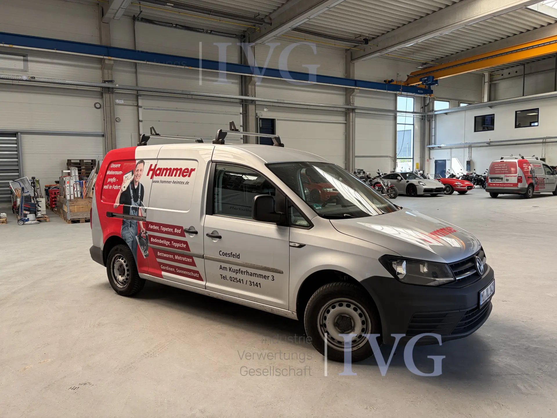 Bild 4