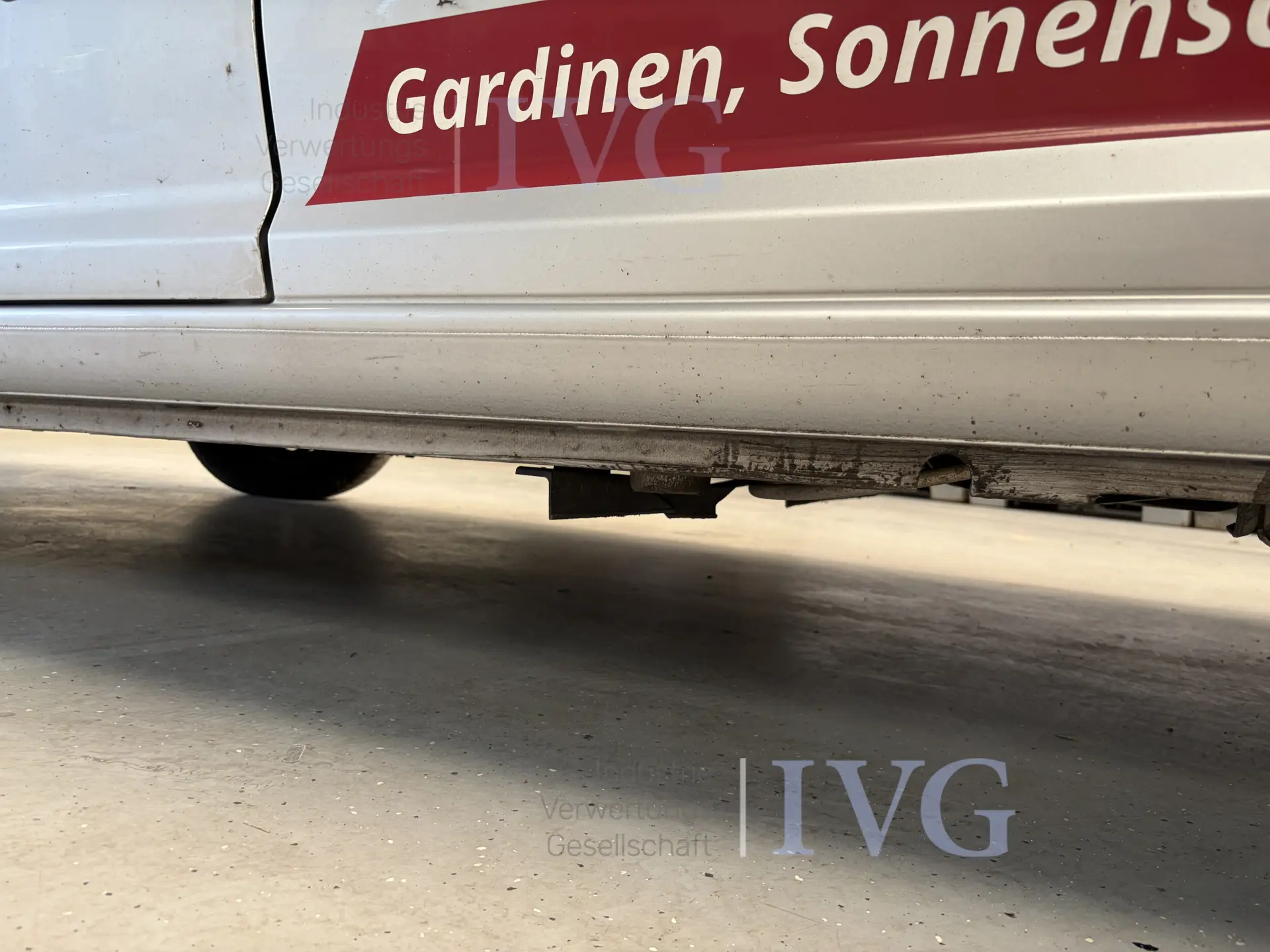 Bild 18