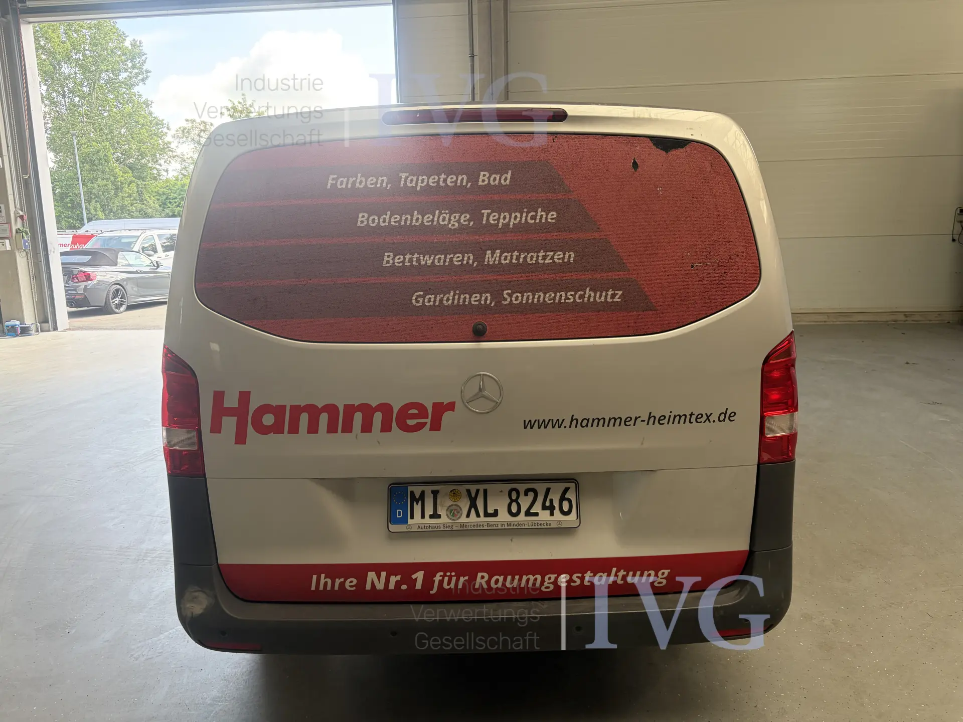 Bild 16