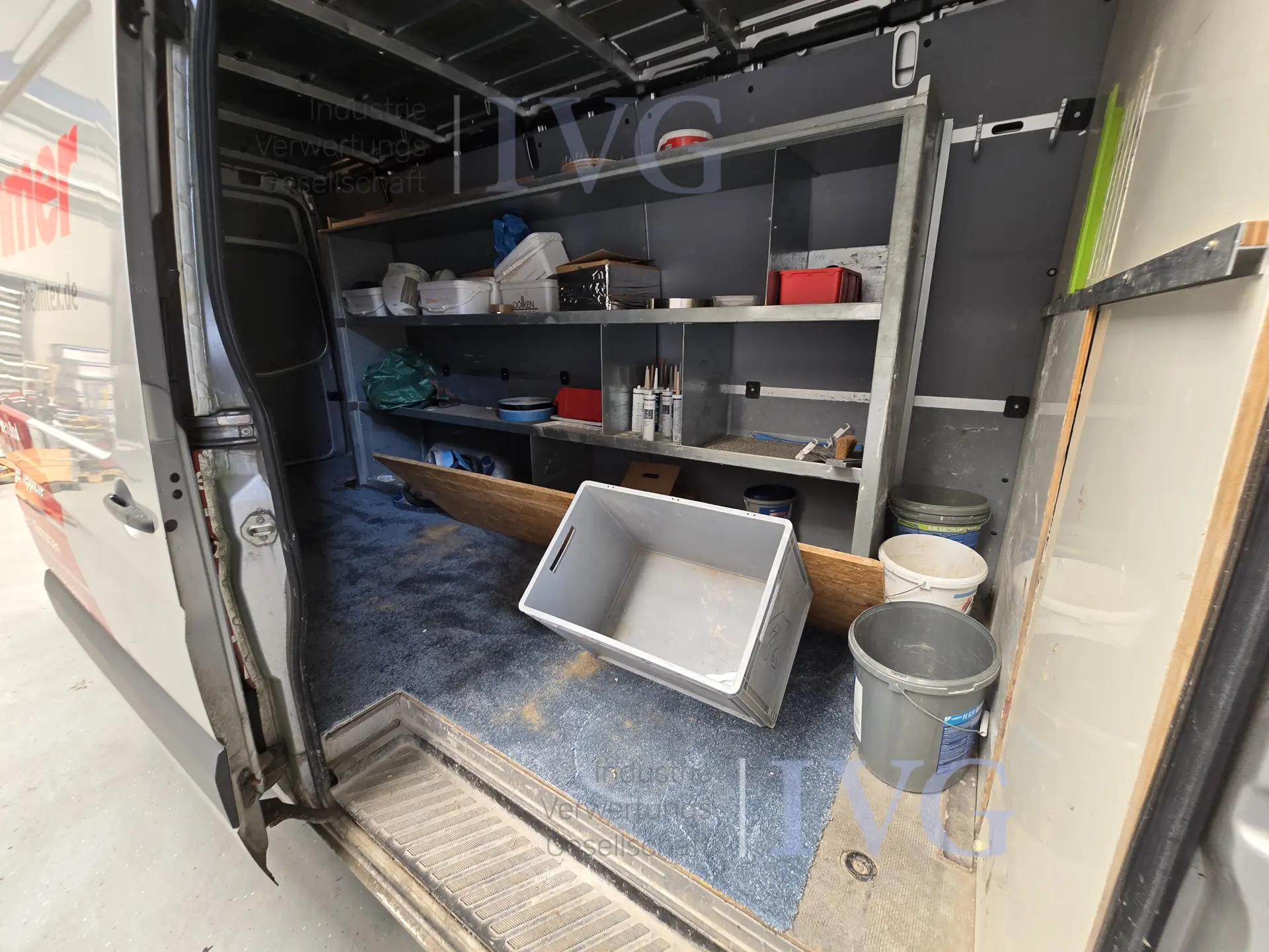 Bild 14