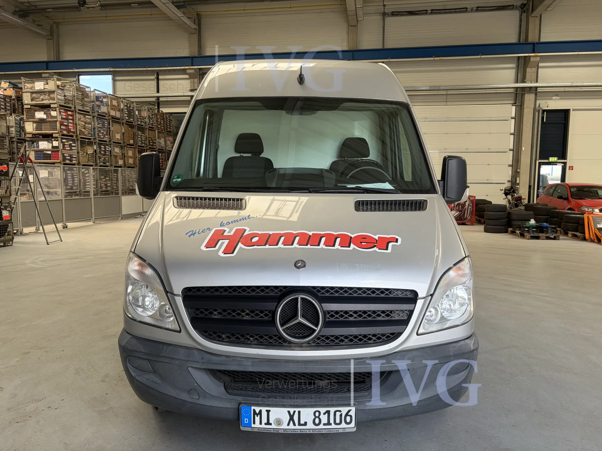 Bild 5