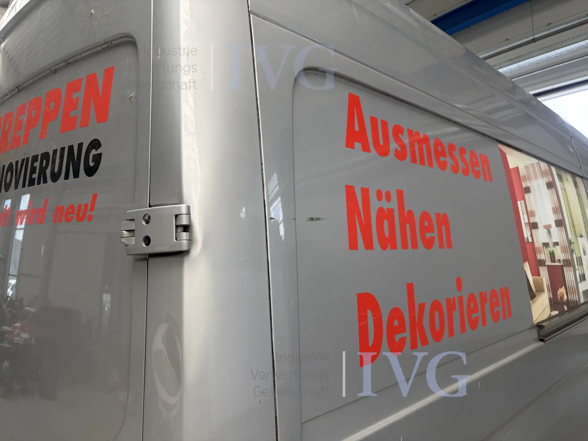 Bild 19