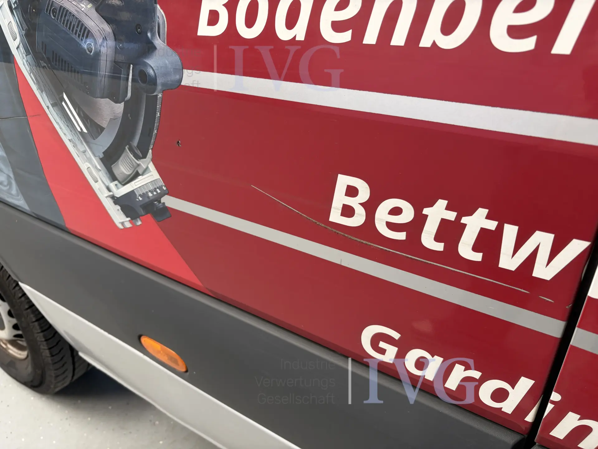 Bild 16