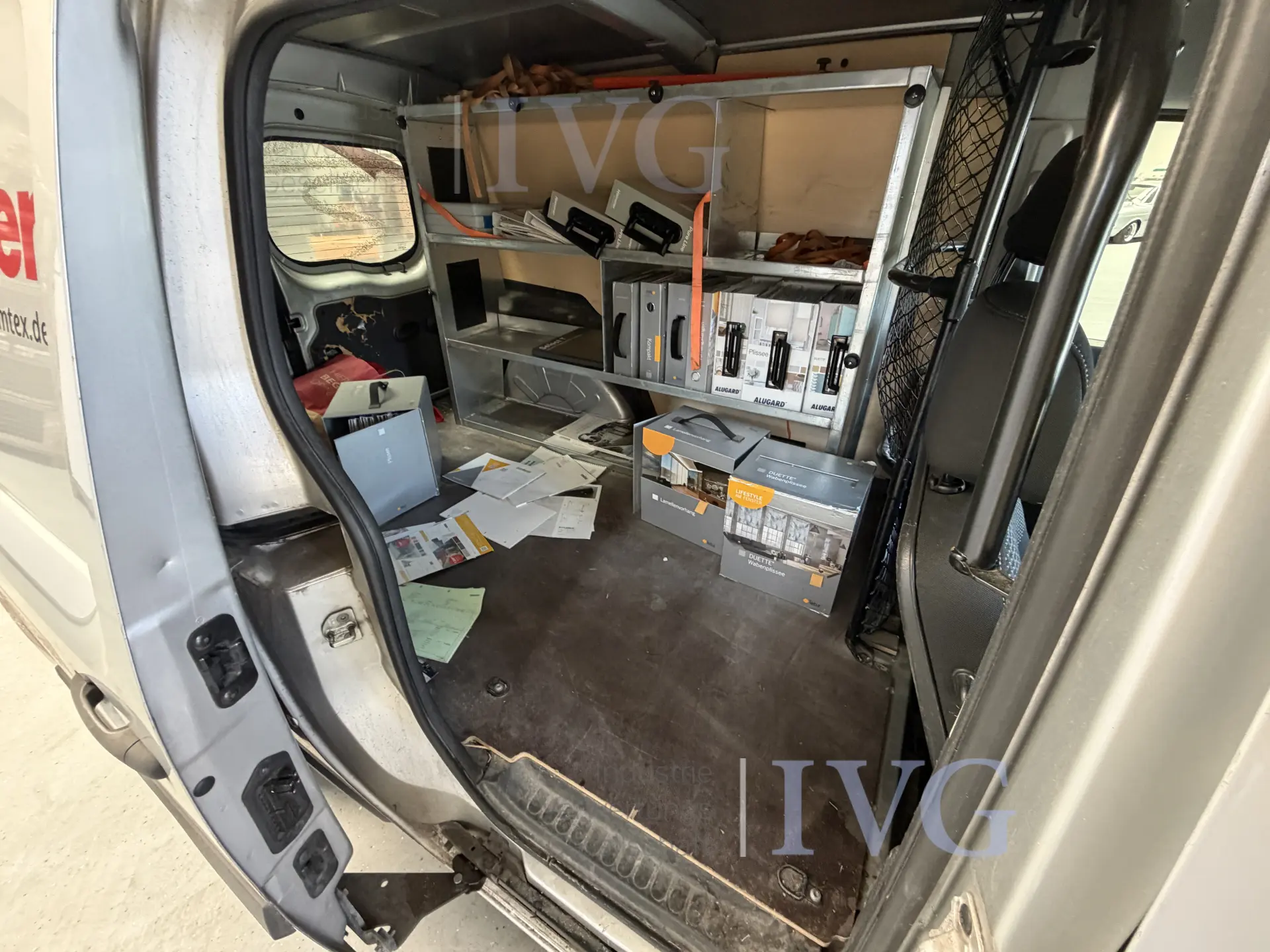 Bild 10