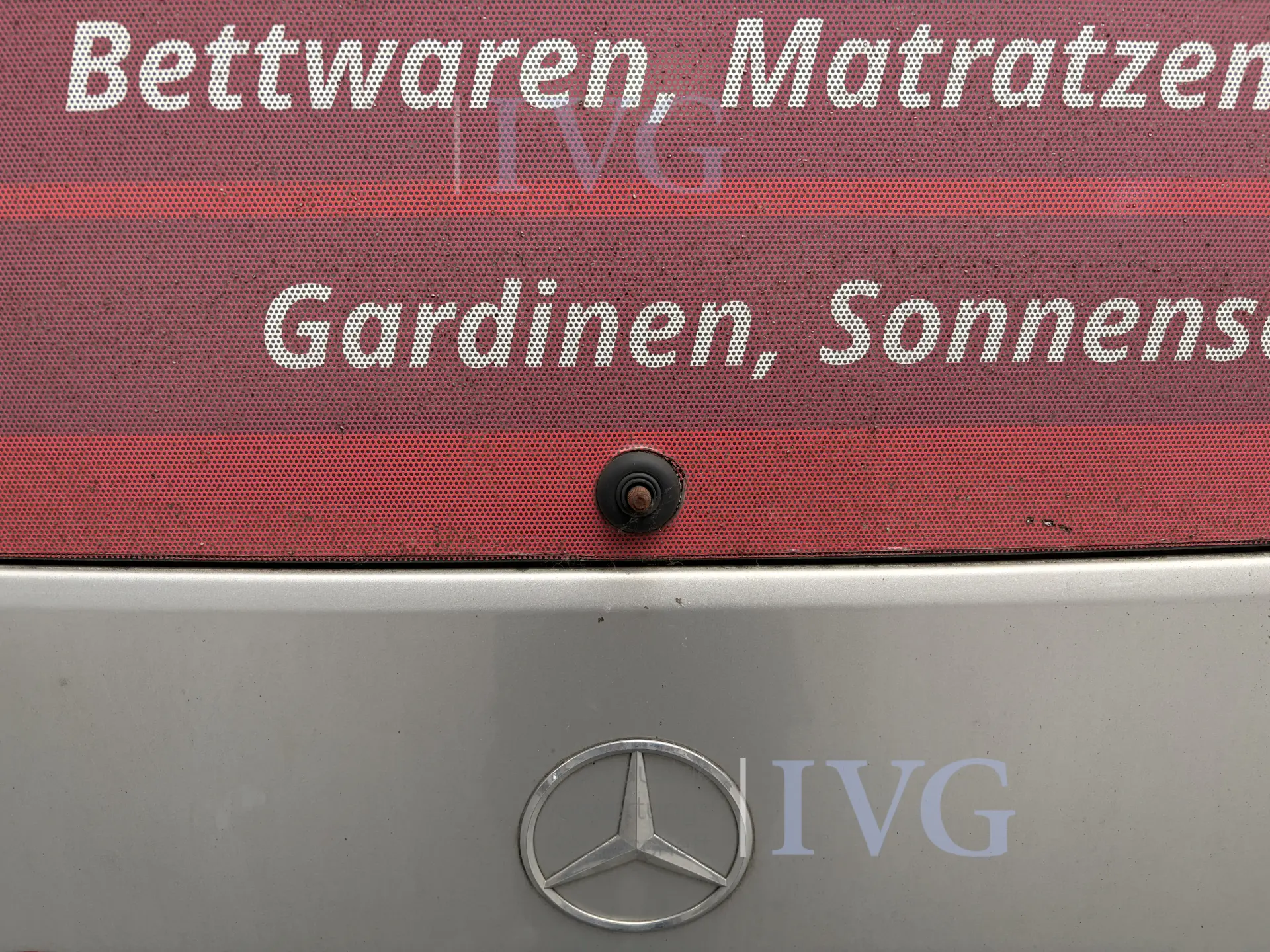 Bild 14