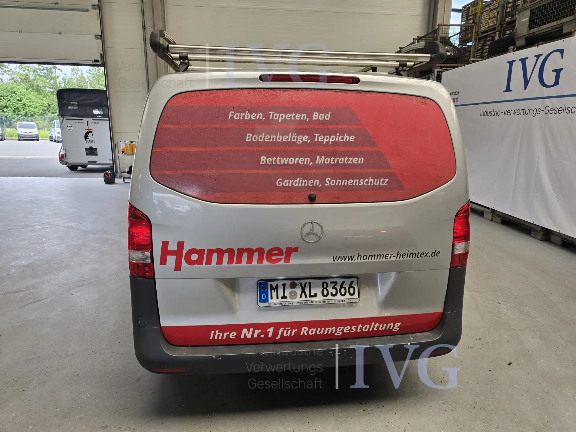 Bild 16