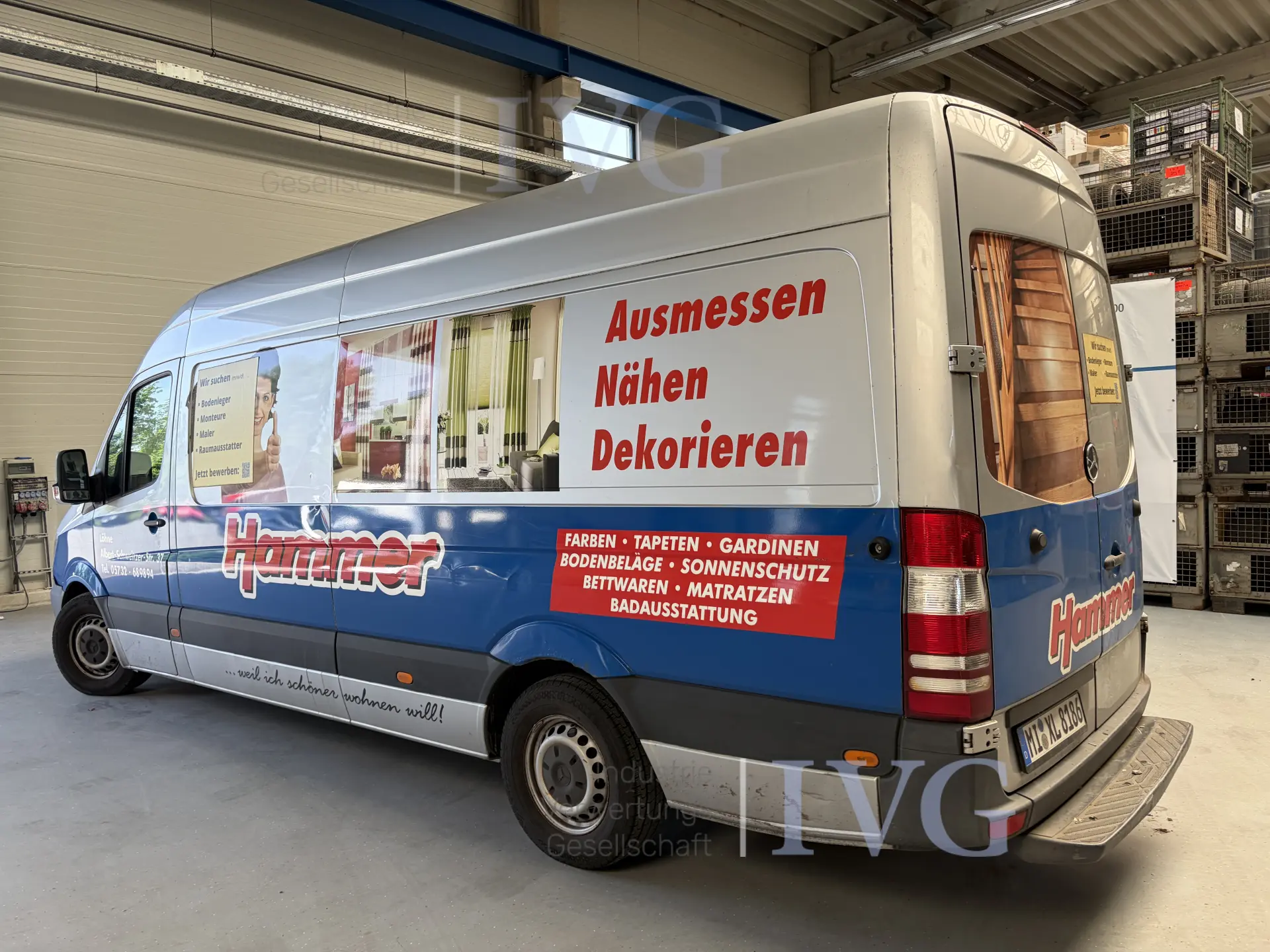 Bild 22