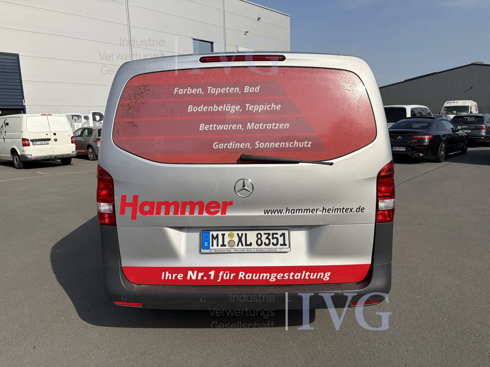 Bild 17