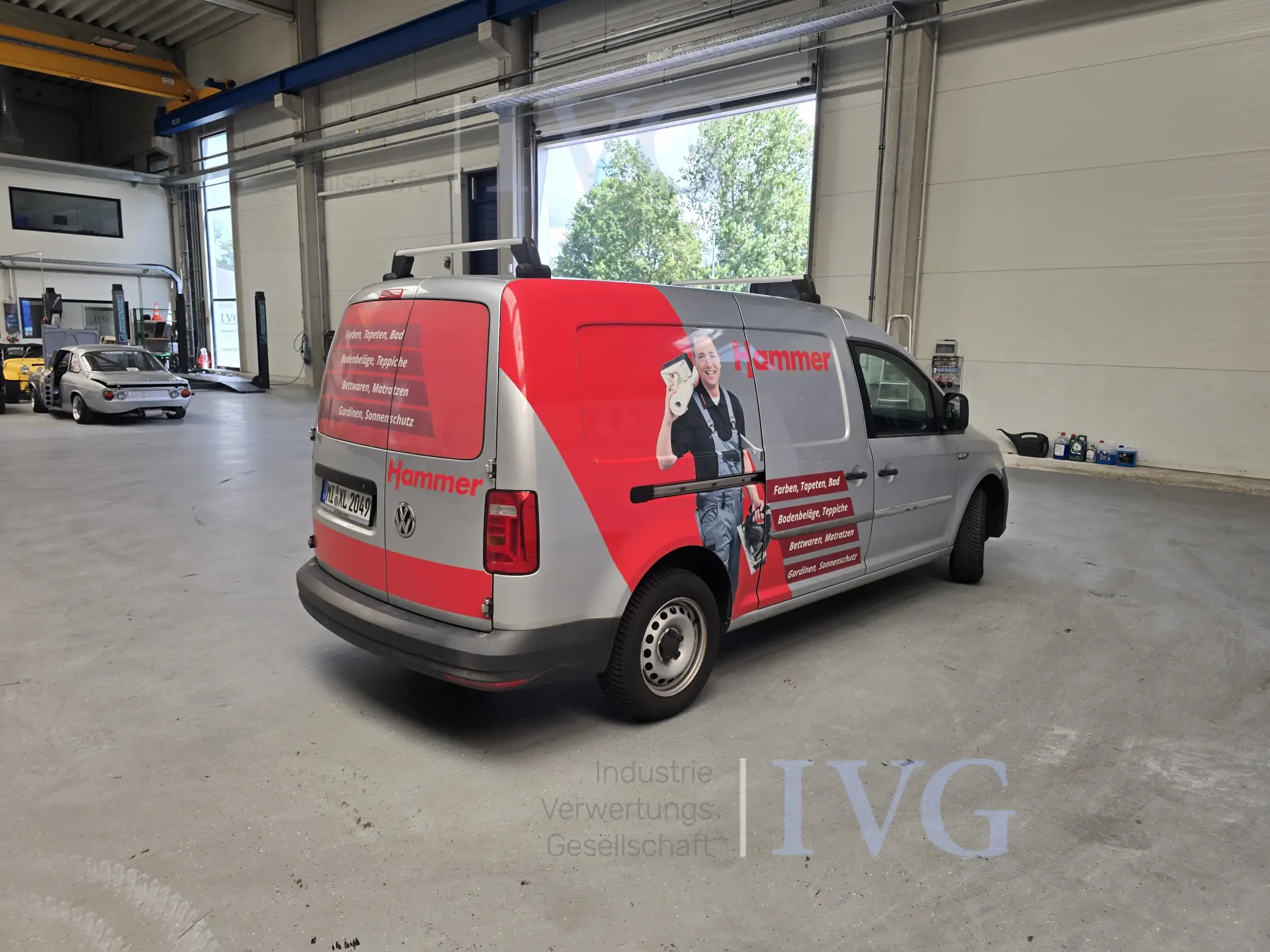 Bild 9