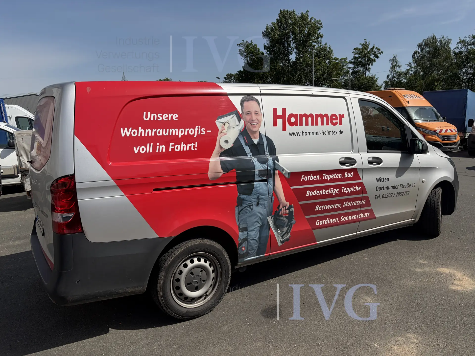 Bild 11
