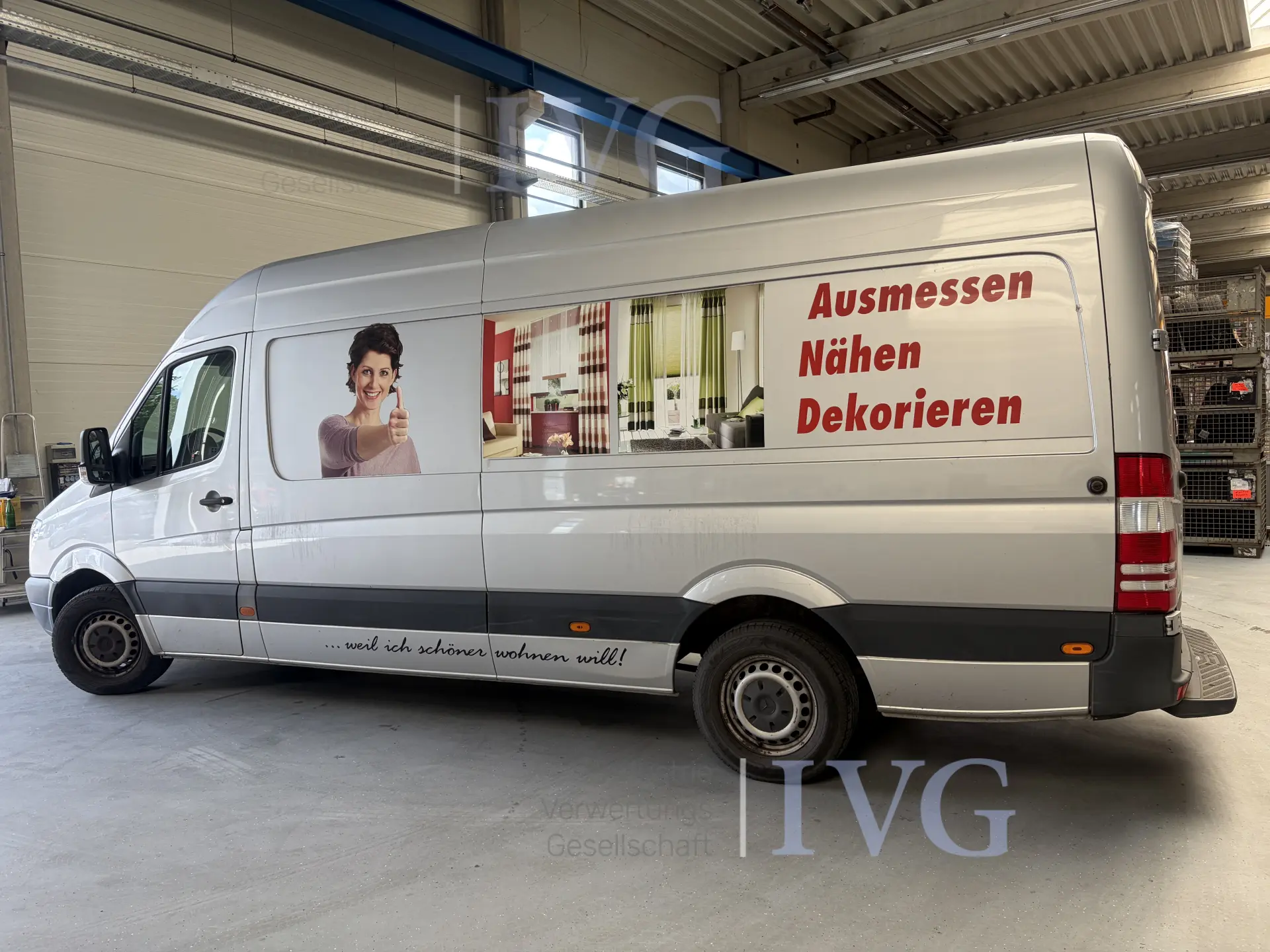 Bild 28