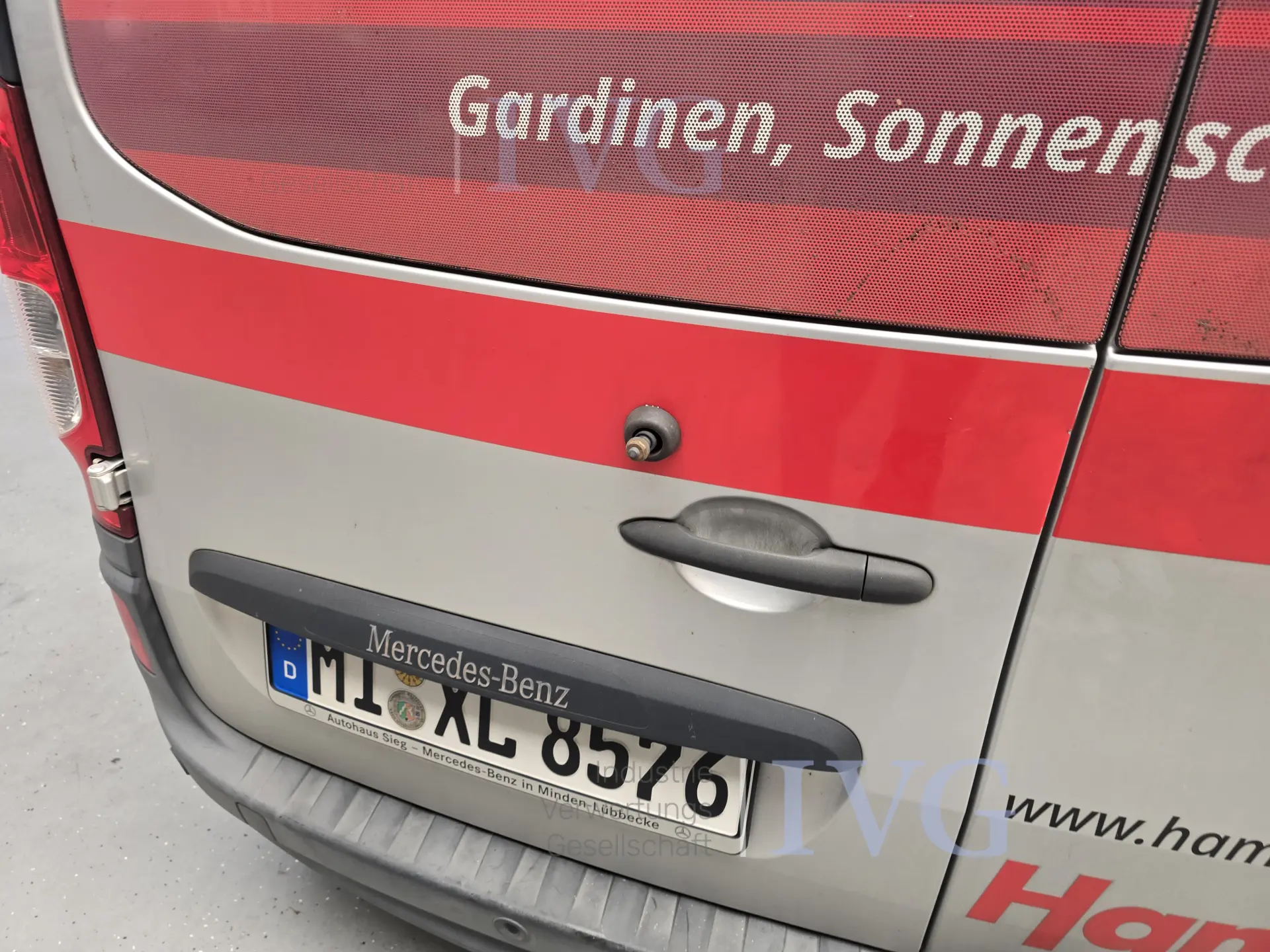 Bild 13
