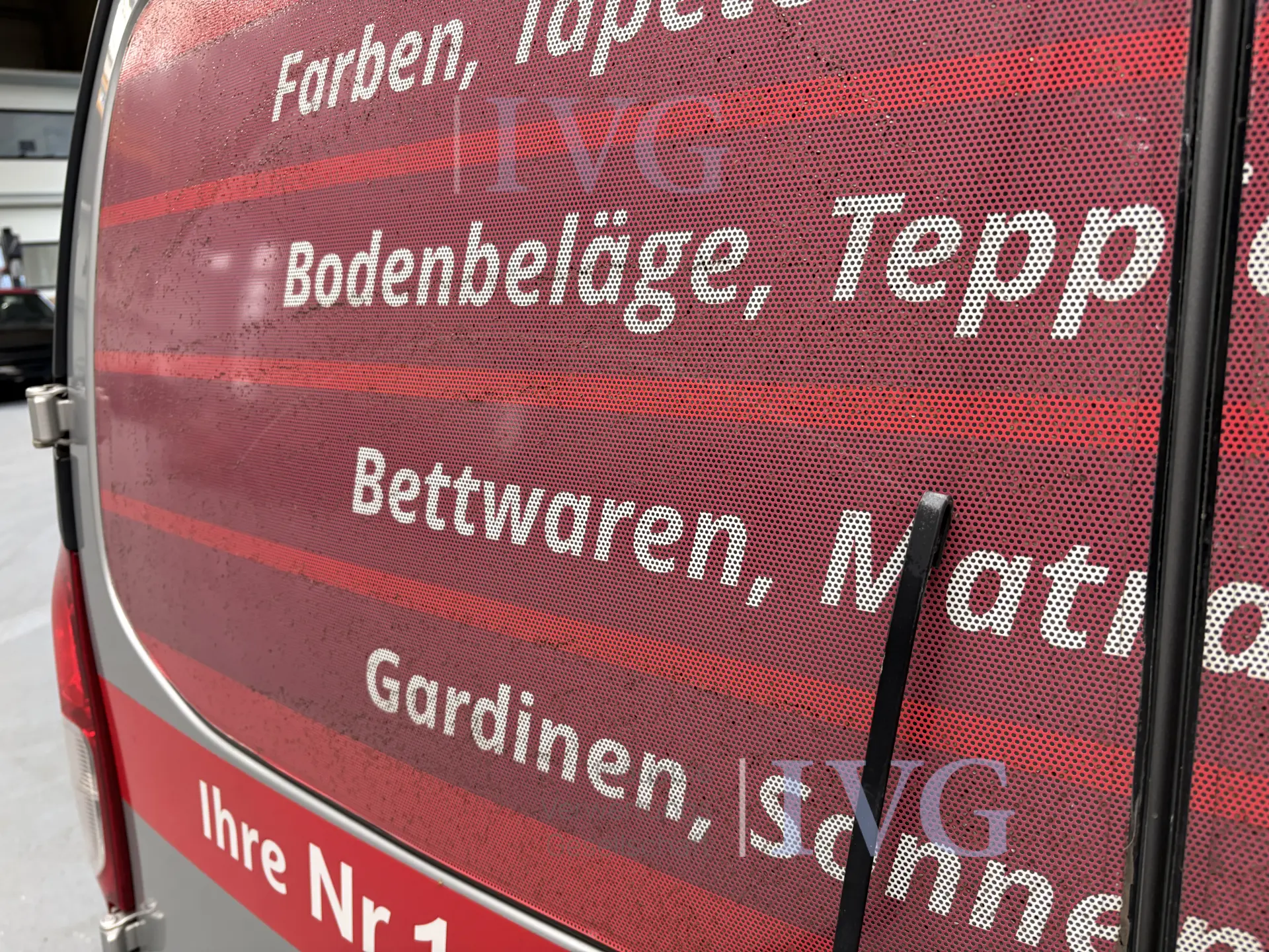 Bild 18