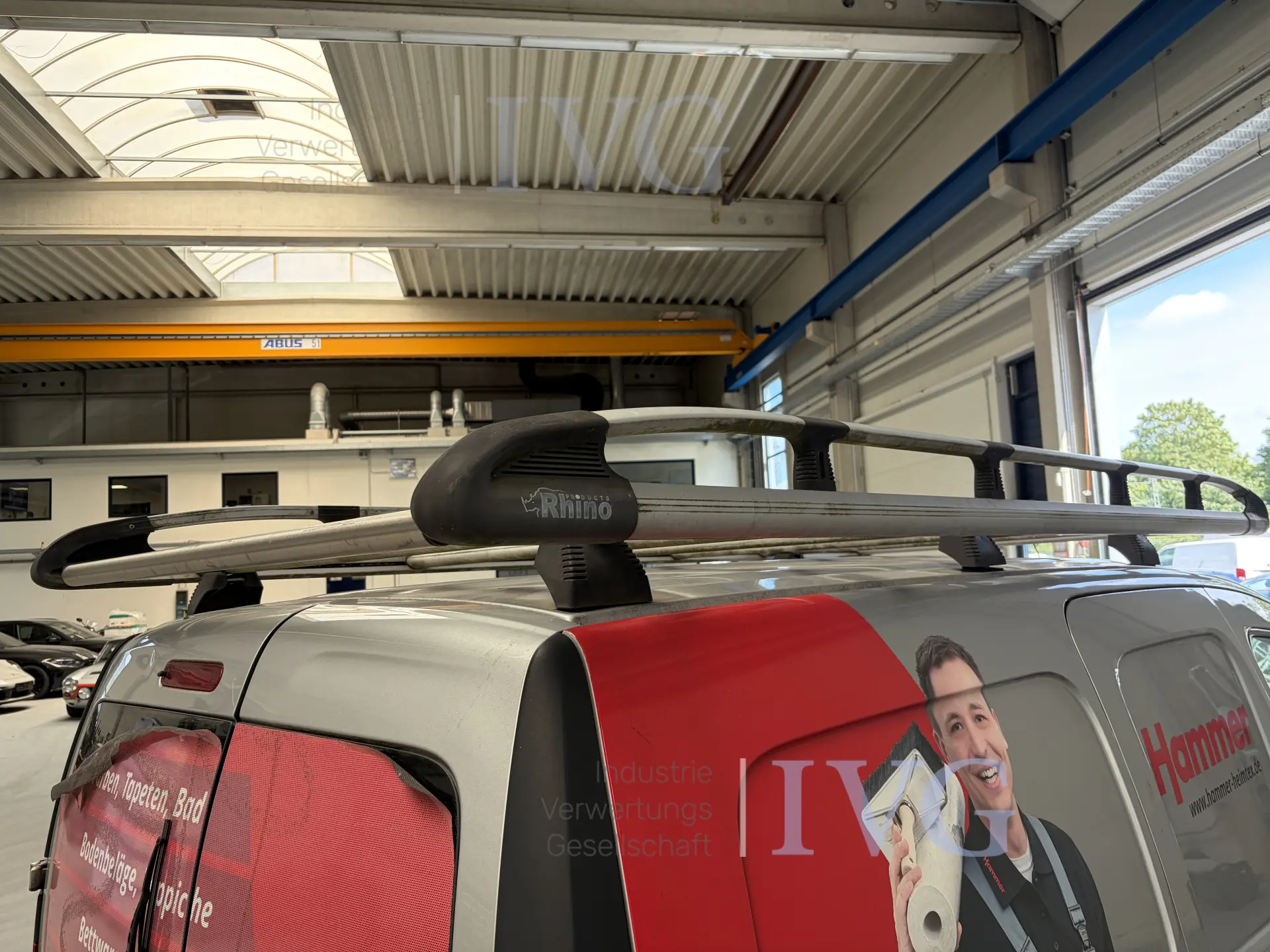 Bild 14
