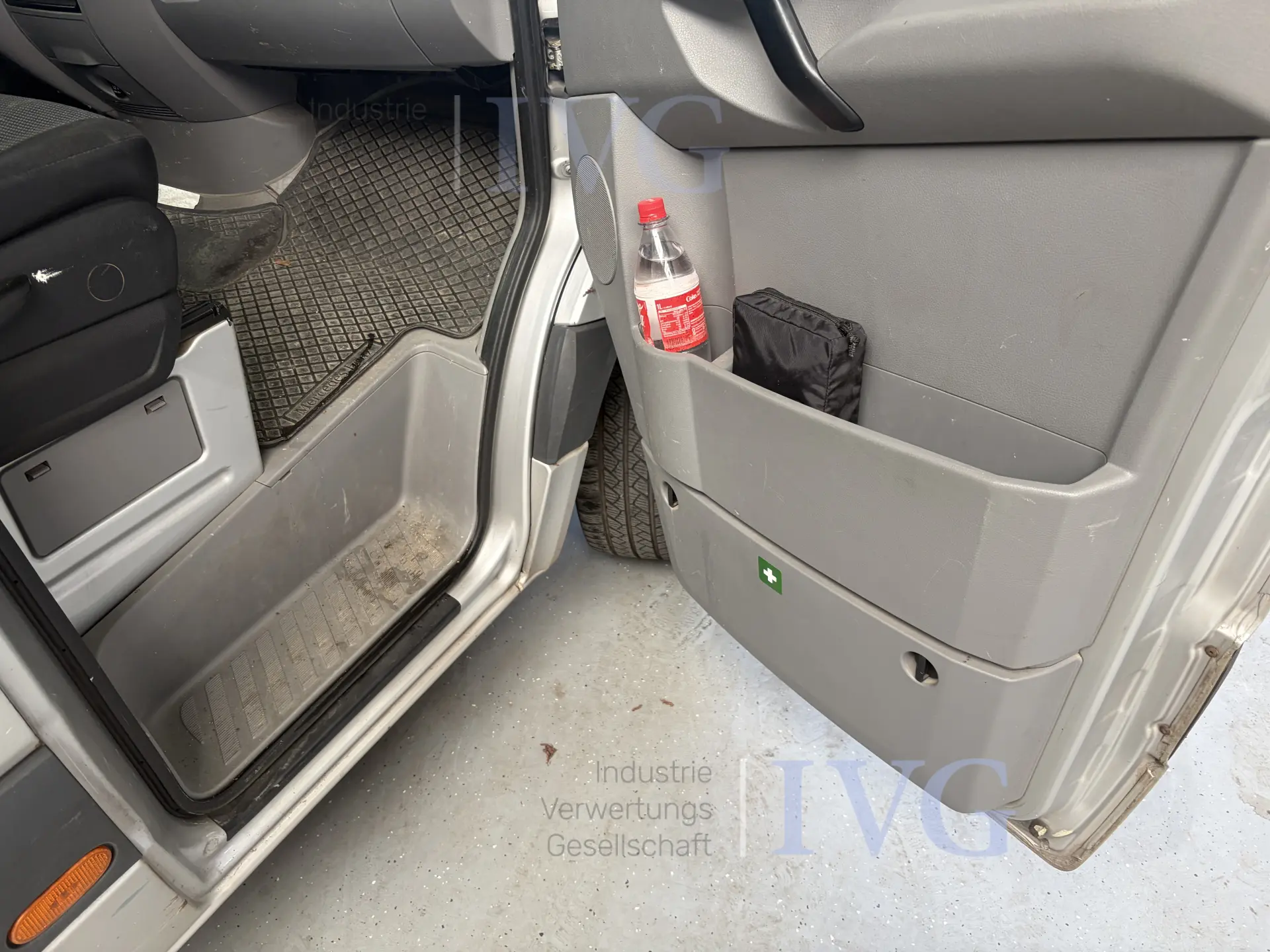 Bild 12