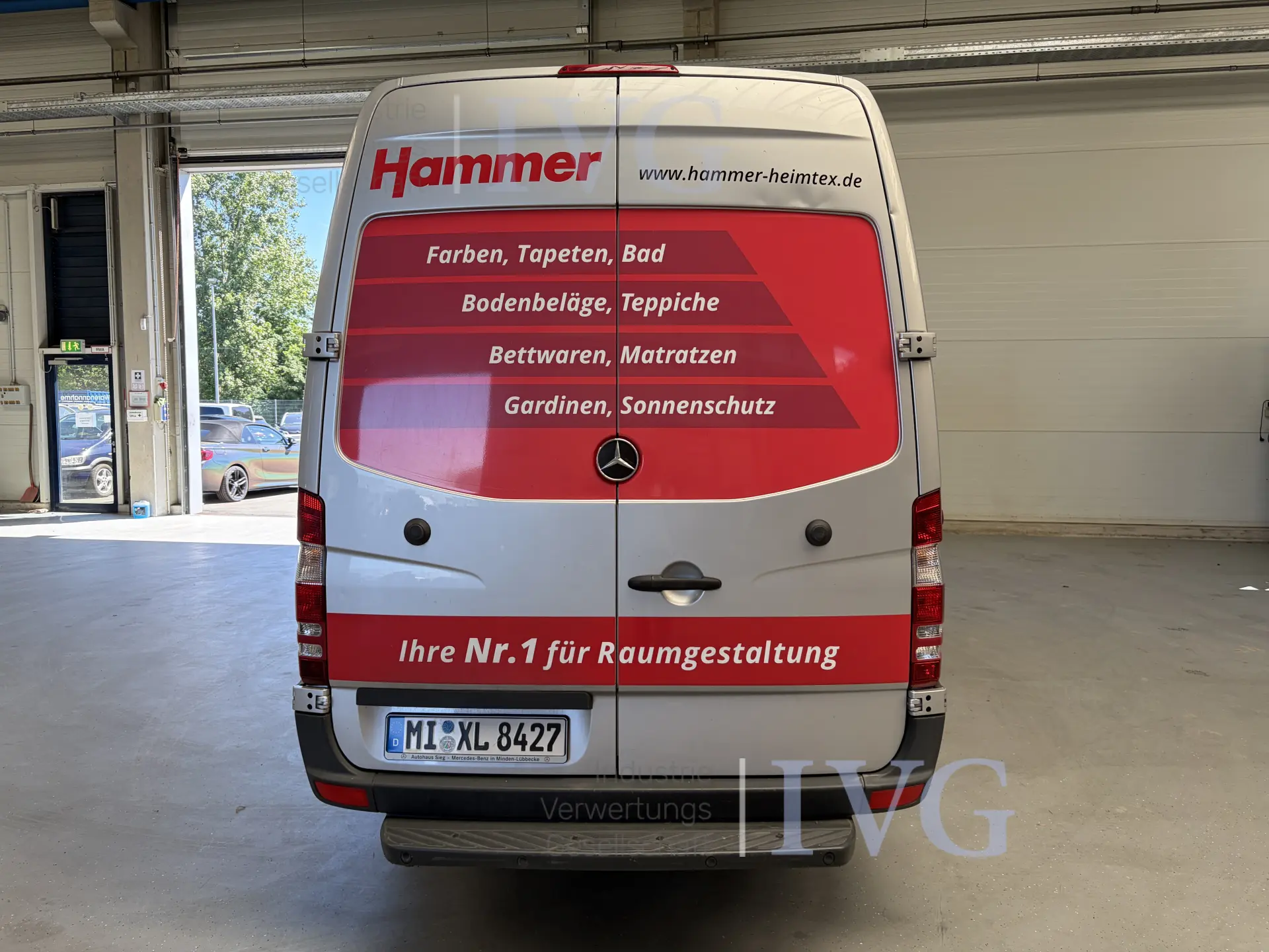 Bild 20
