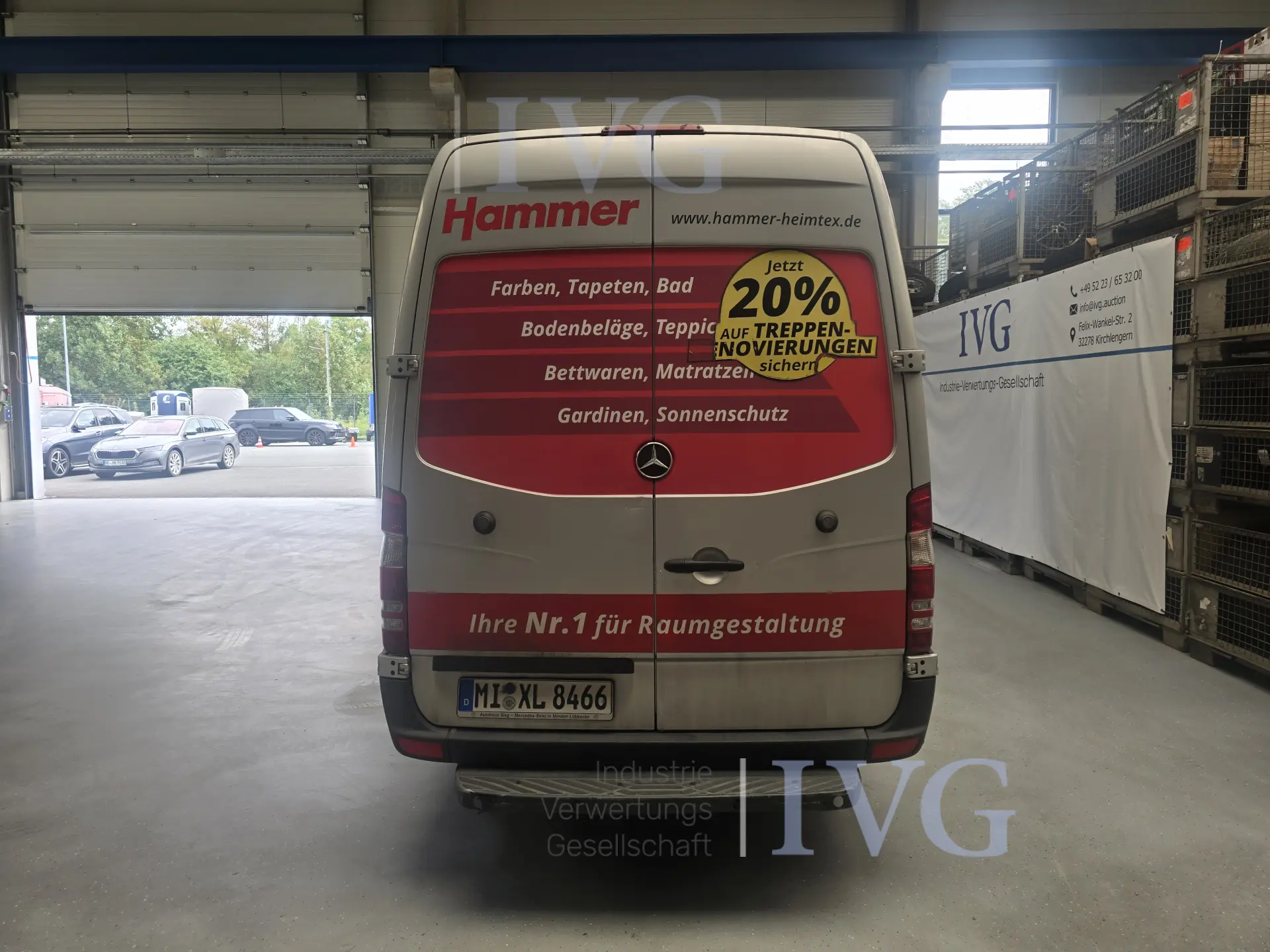 Bild 16