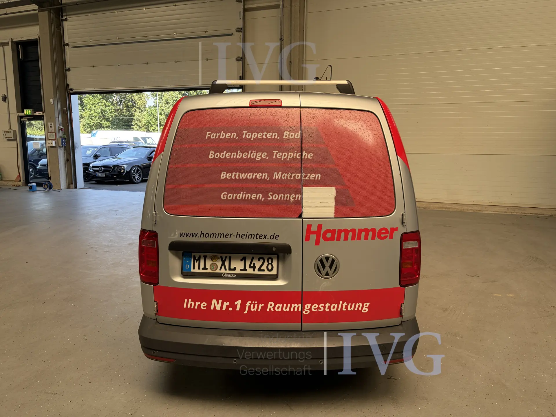 Bild 14