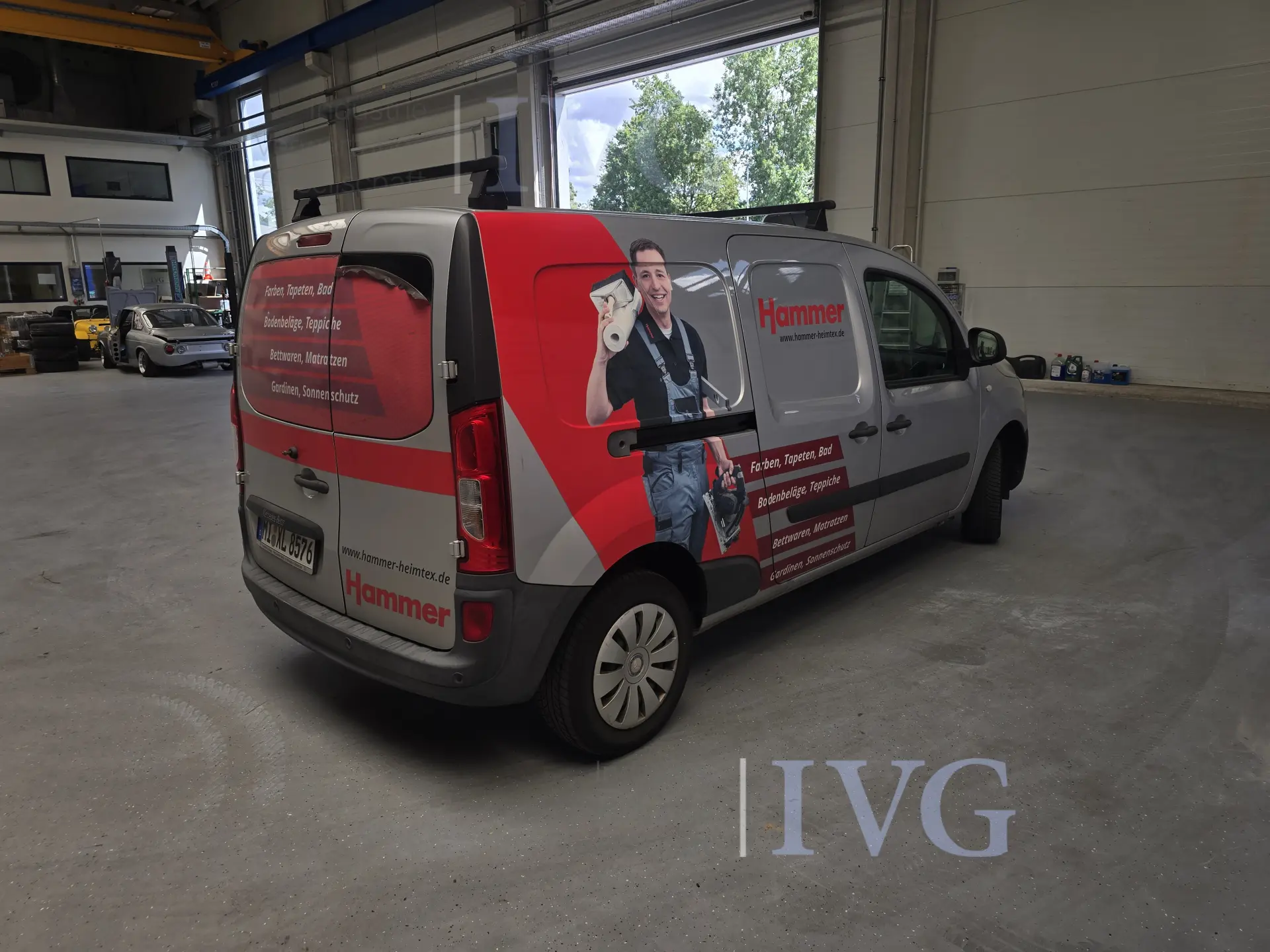 Bild 11