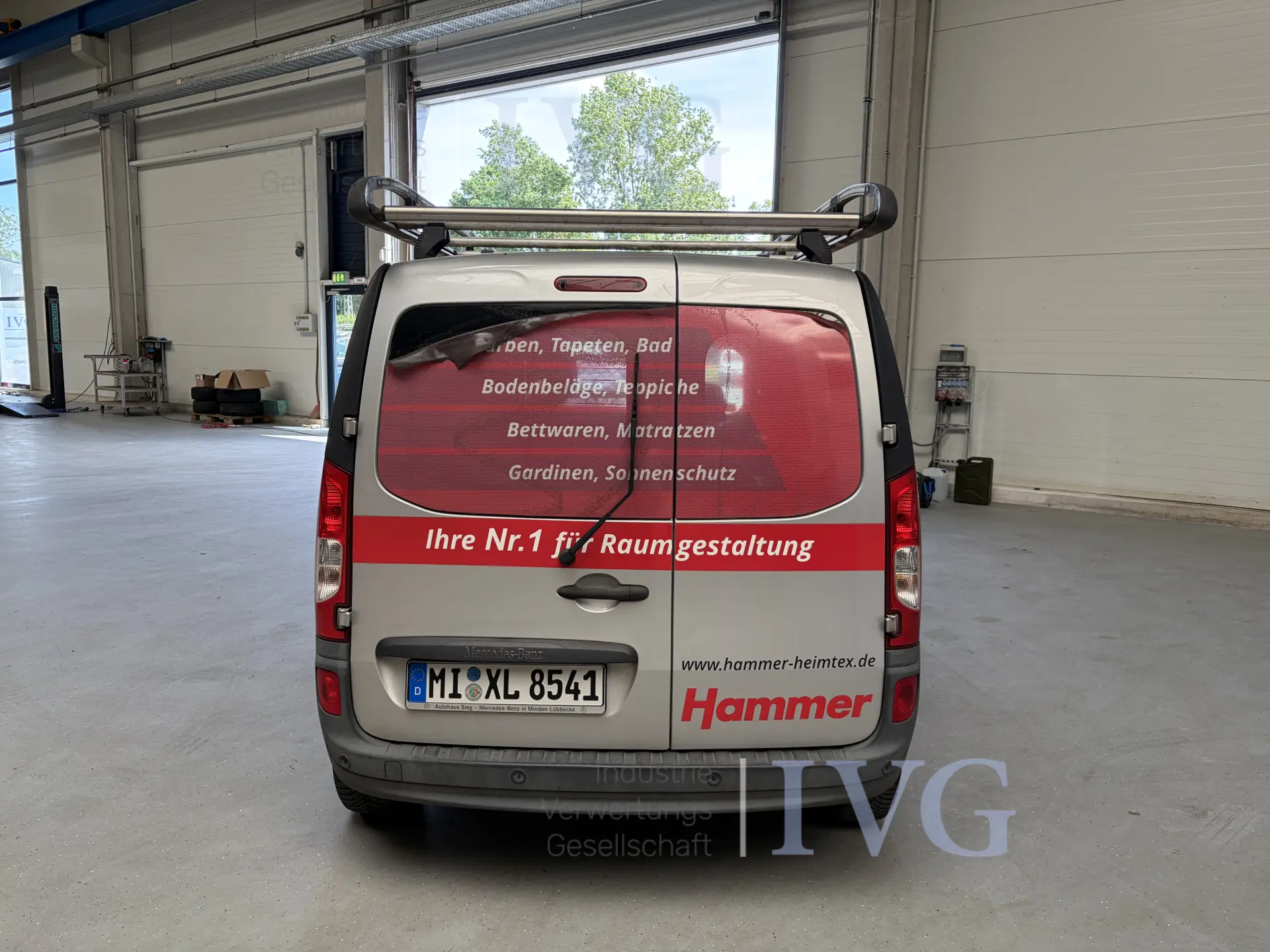 Bild 15