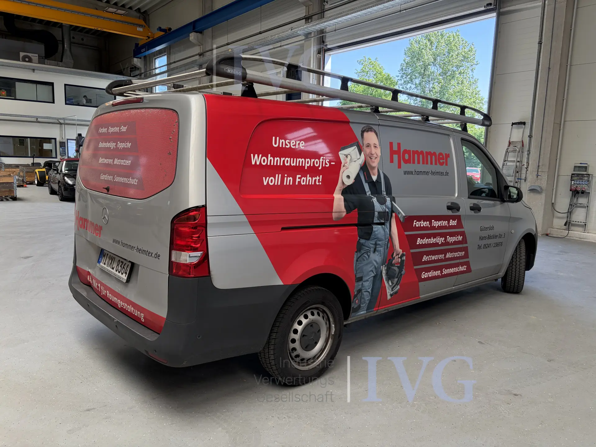 Bild 12