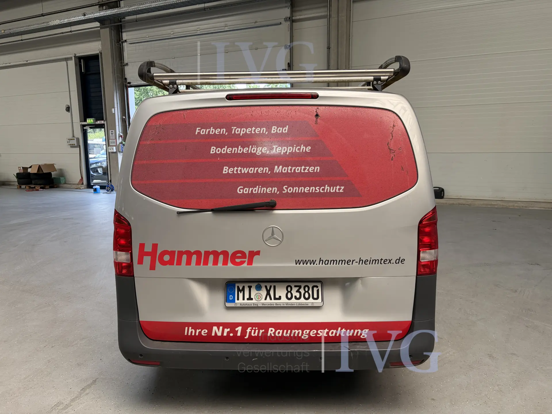 Bild 14