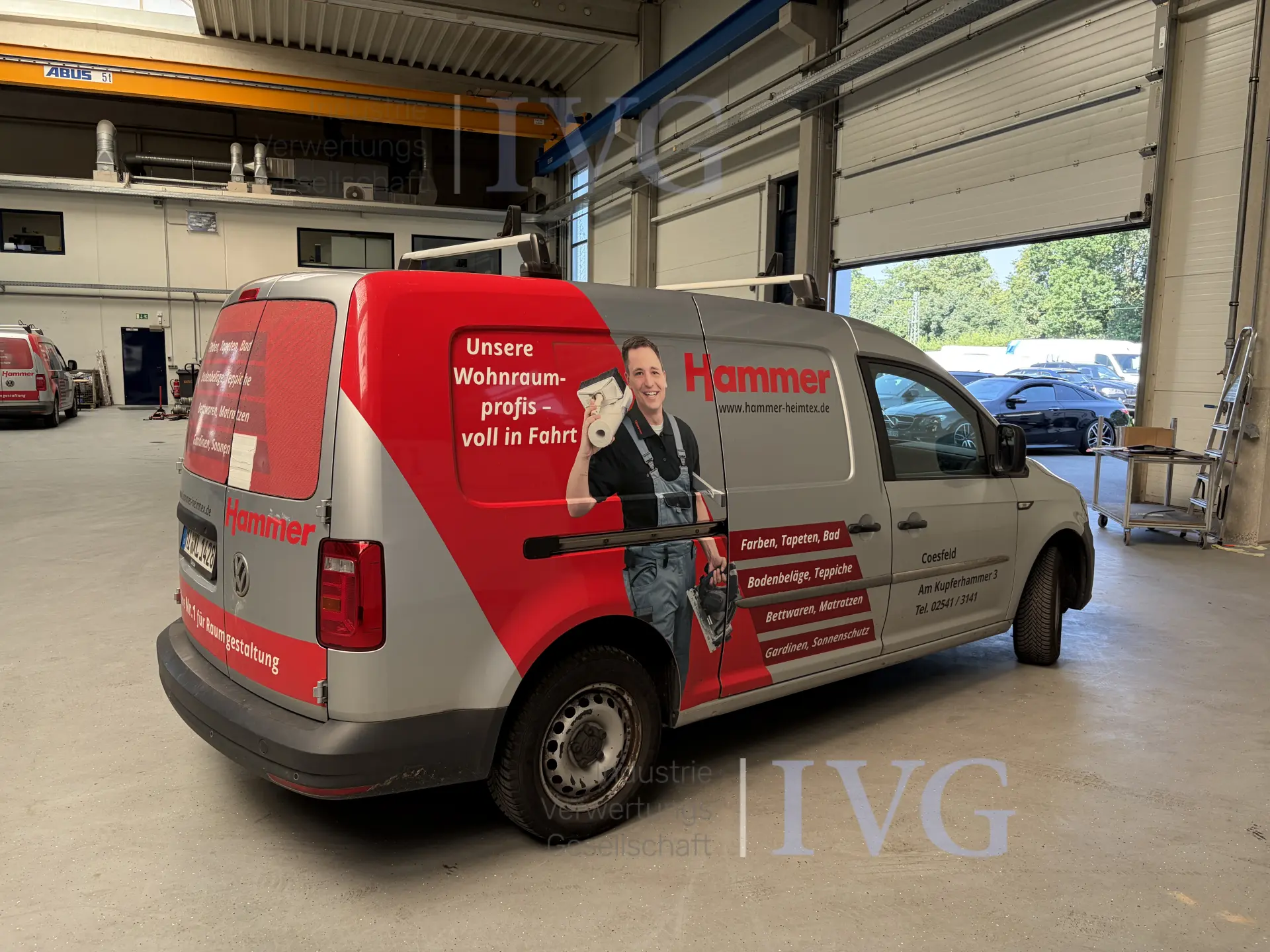 Bild 10