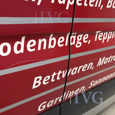 Thumbnail 21