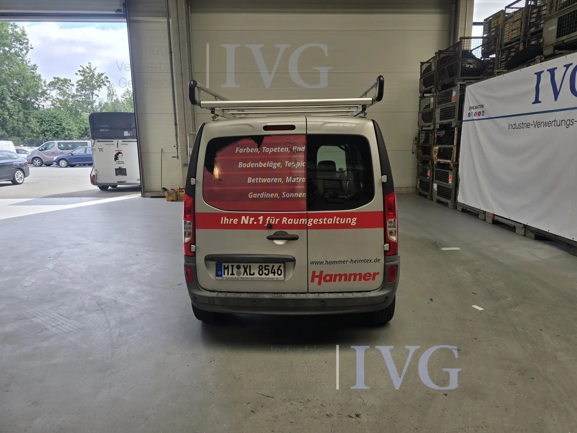 Bild 17