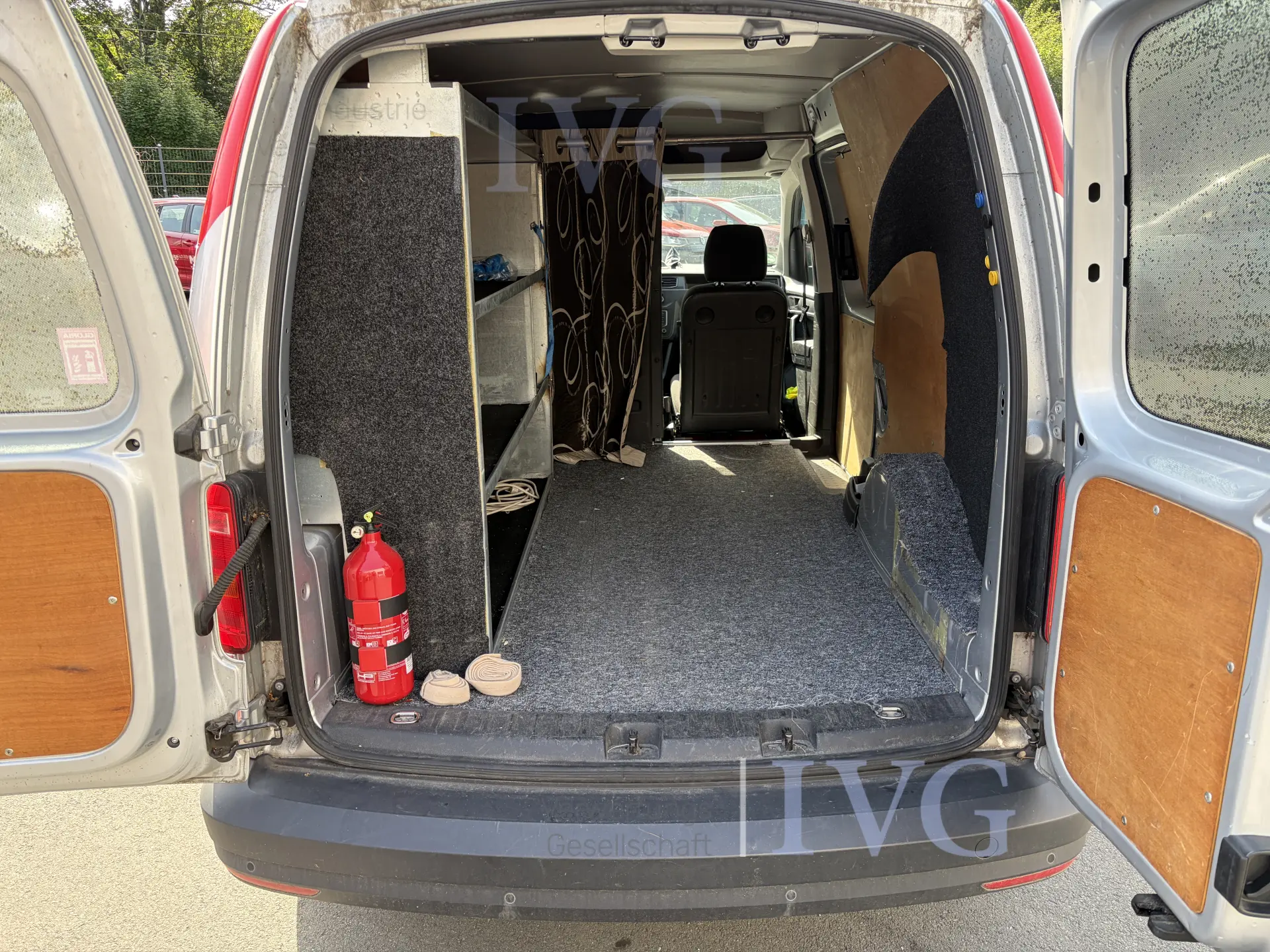 Bild 15