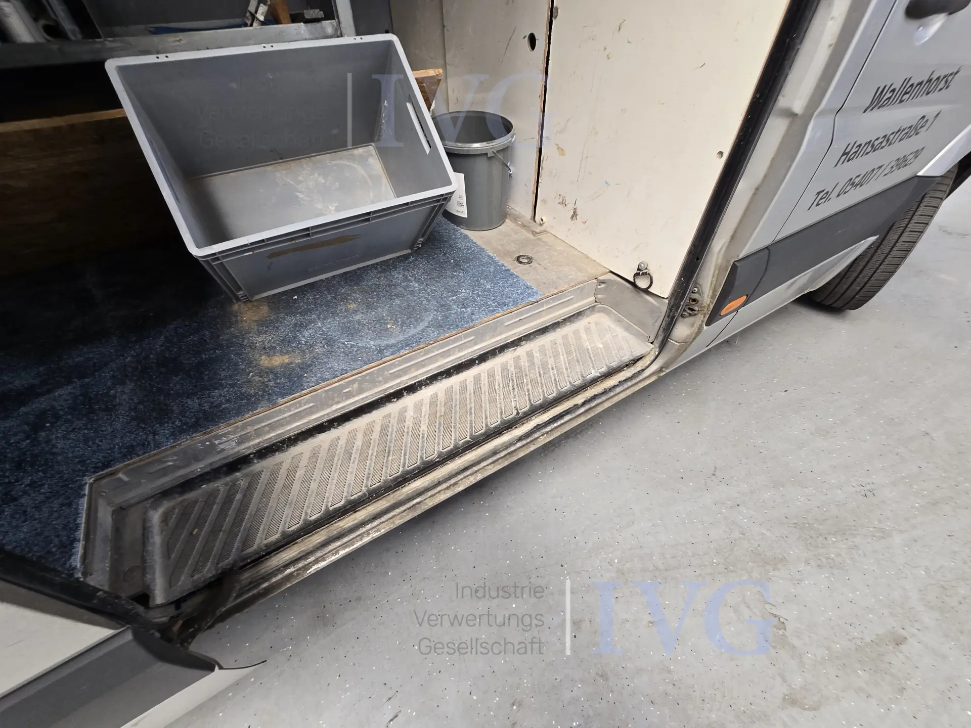 Bild 15