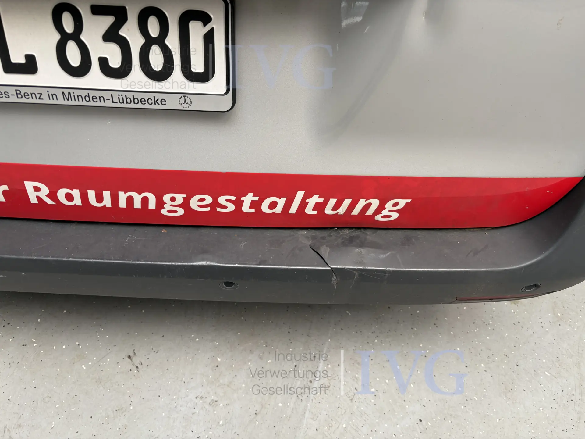 Bild 16