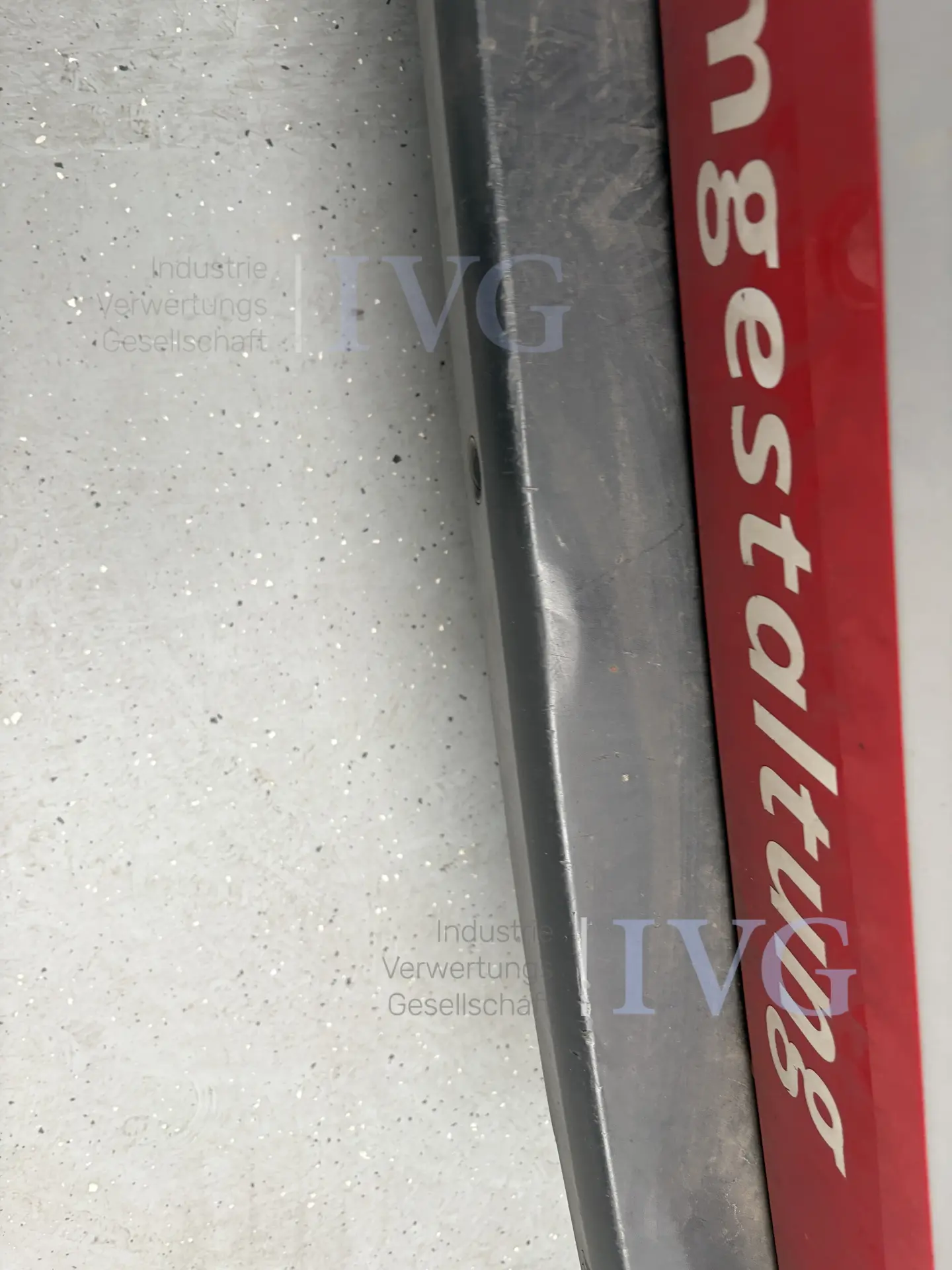 Bild 18