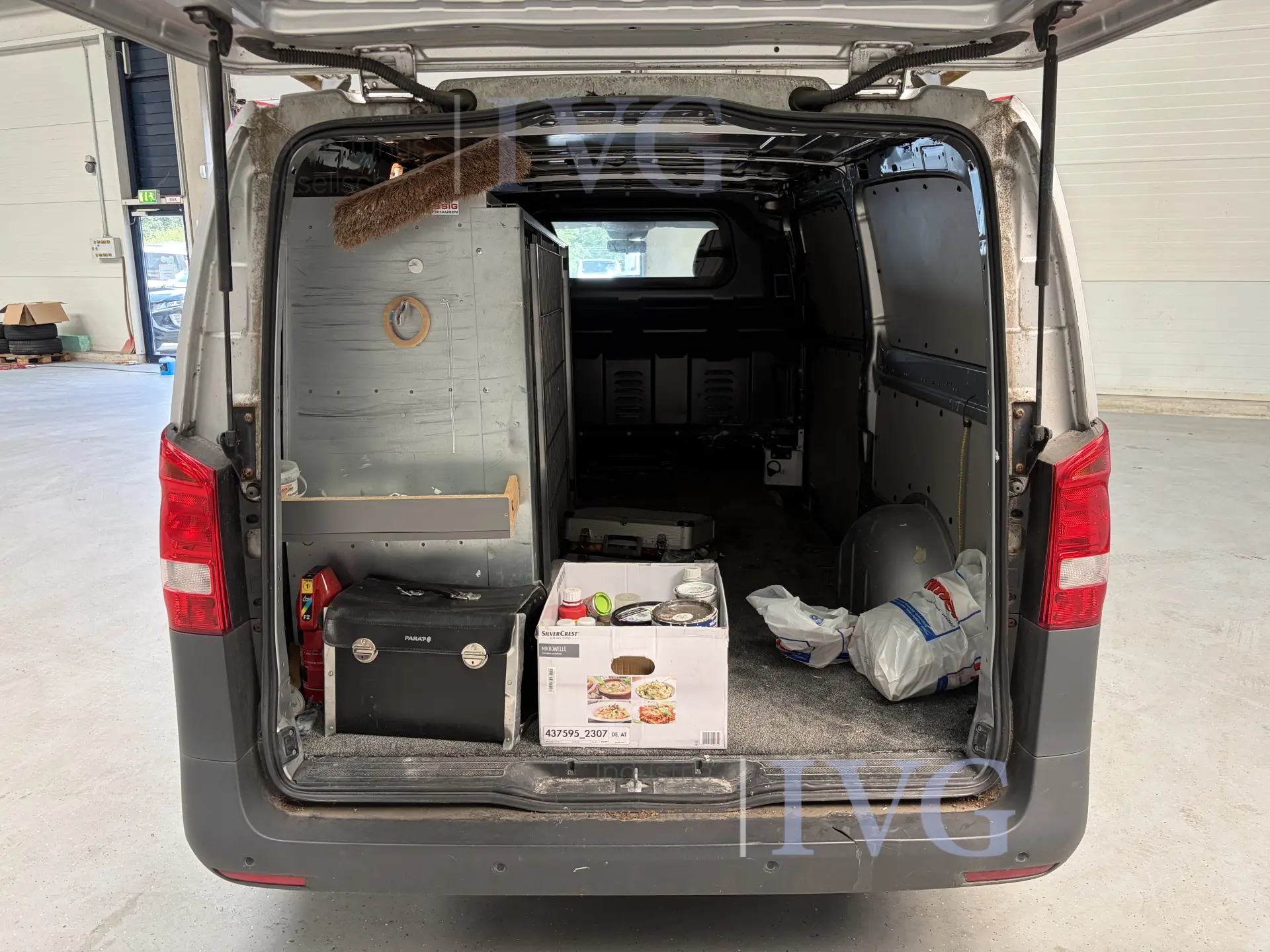 Bild 17