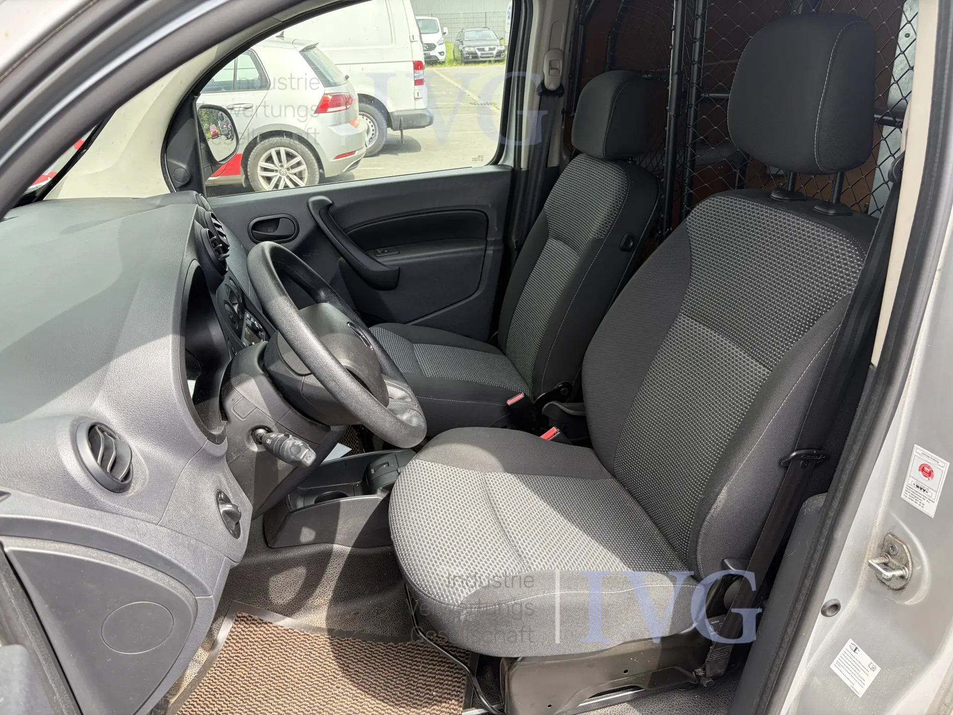 Bild 19